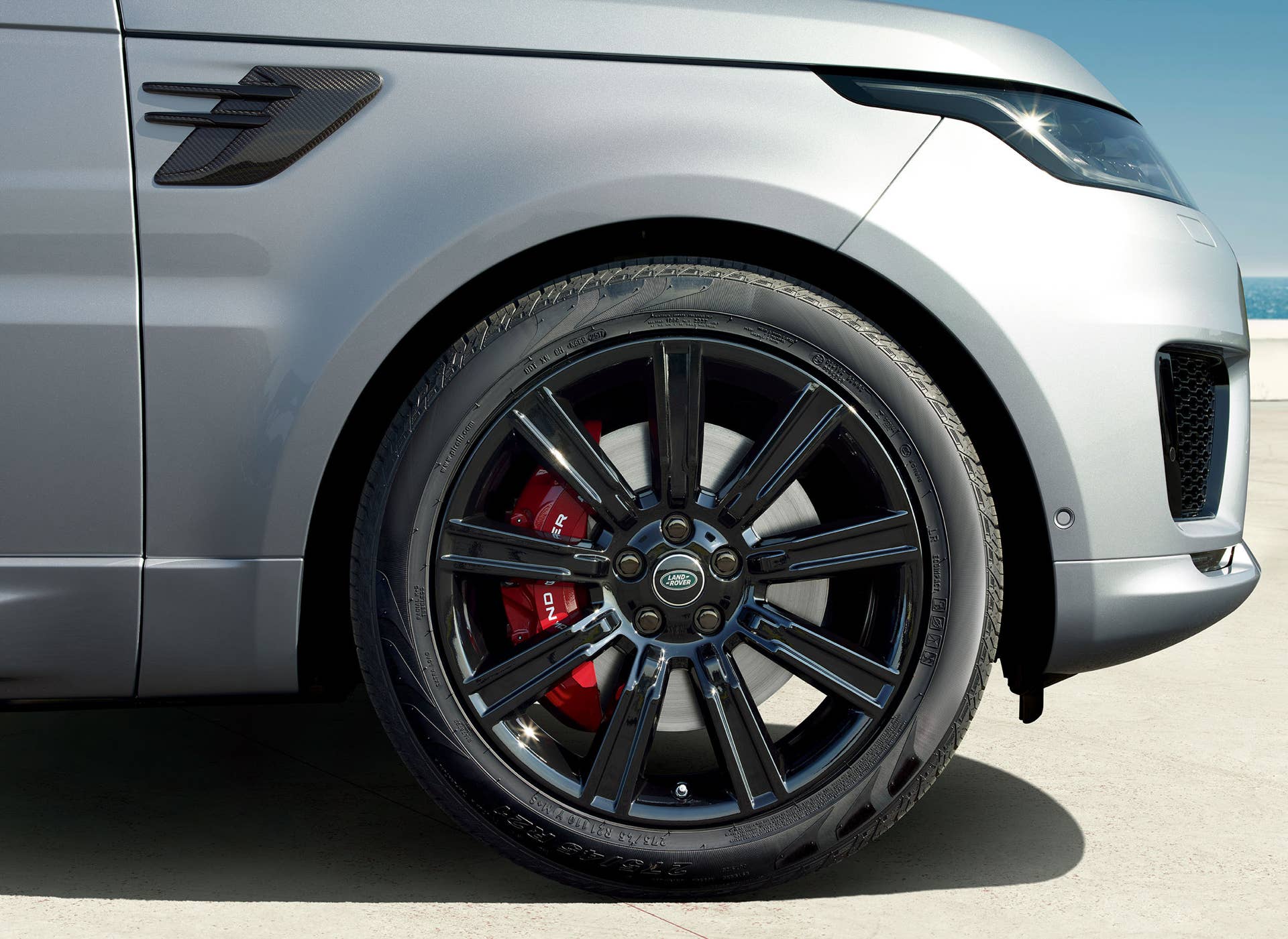 How to buy tires online and have them installed at a local walmart auto