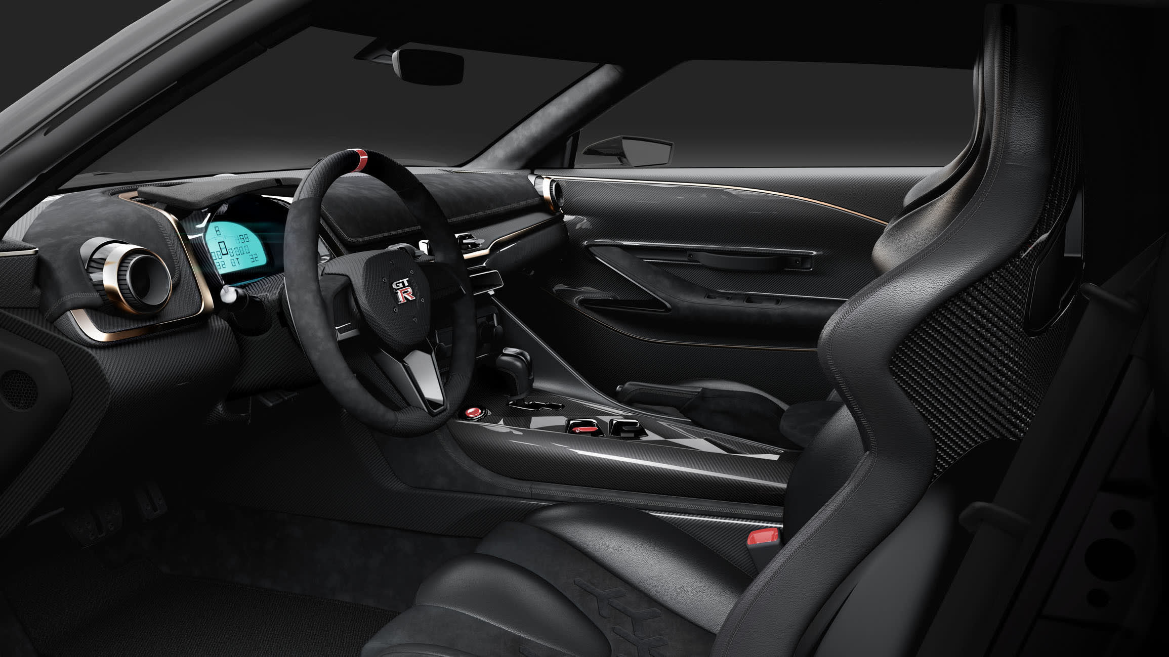 2018 06 25 nissan gt r50 by italdesign interior image 1 1 1 jpg 755868