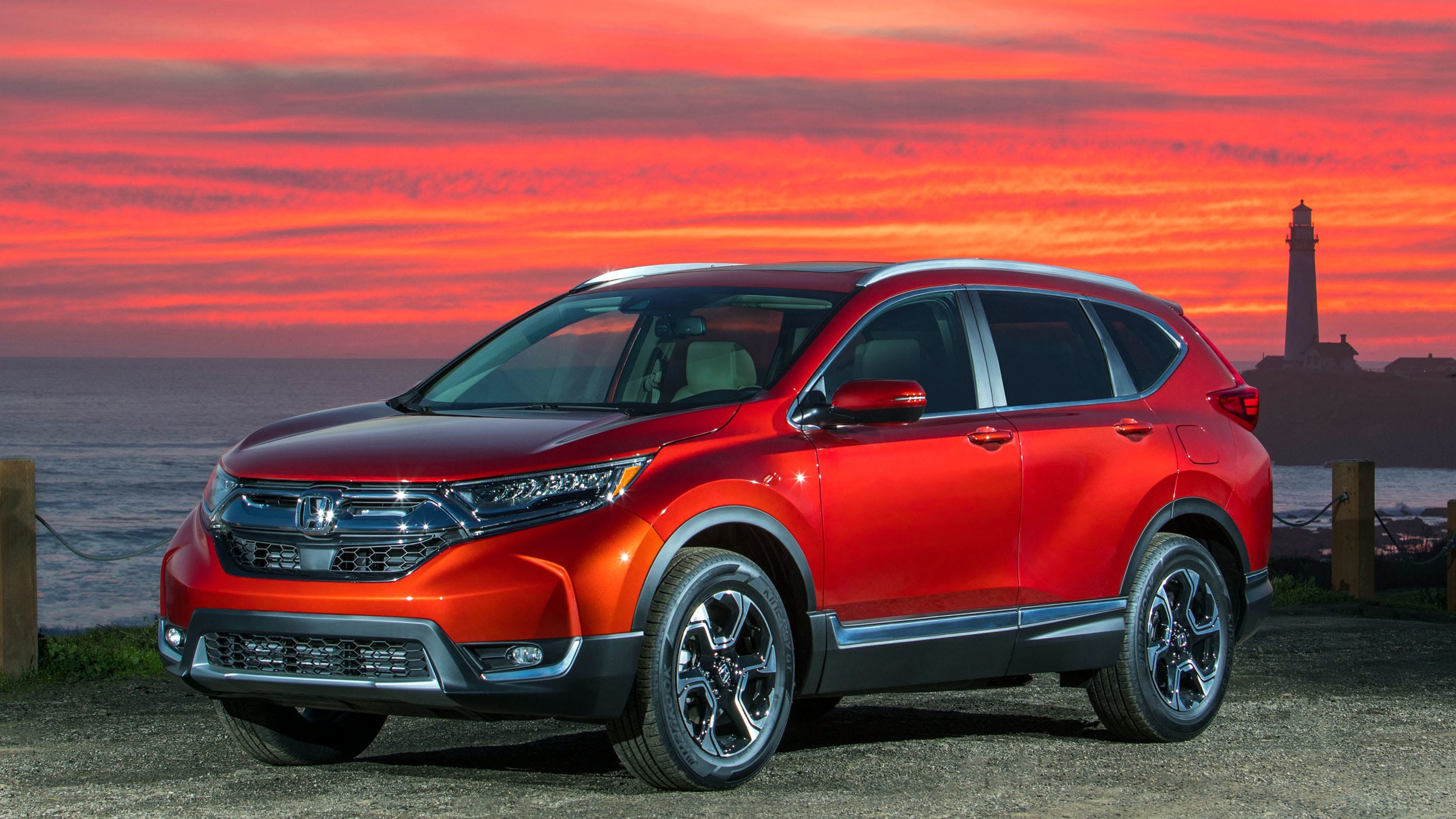 1/43 ホンダ CR-V 2018 プレミアムクリスタルレッド・メタリック 楽天市場】ホンダ特注 1/43 ホンダ CR-V 2018 プレミアムクリスタル