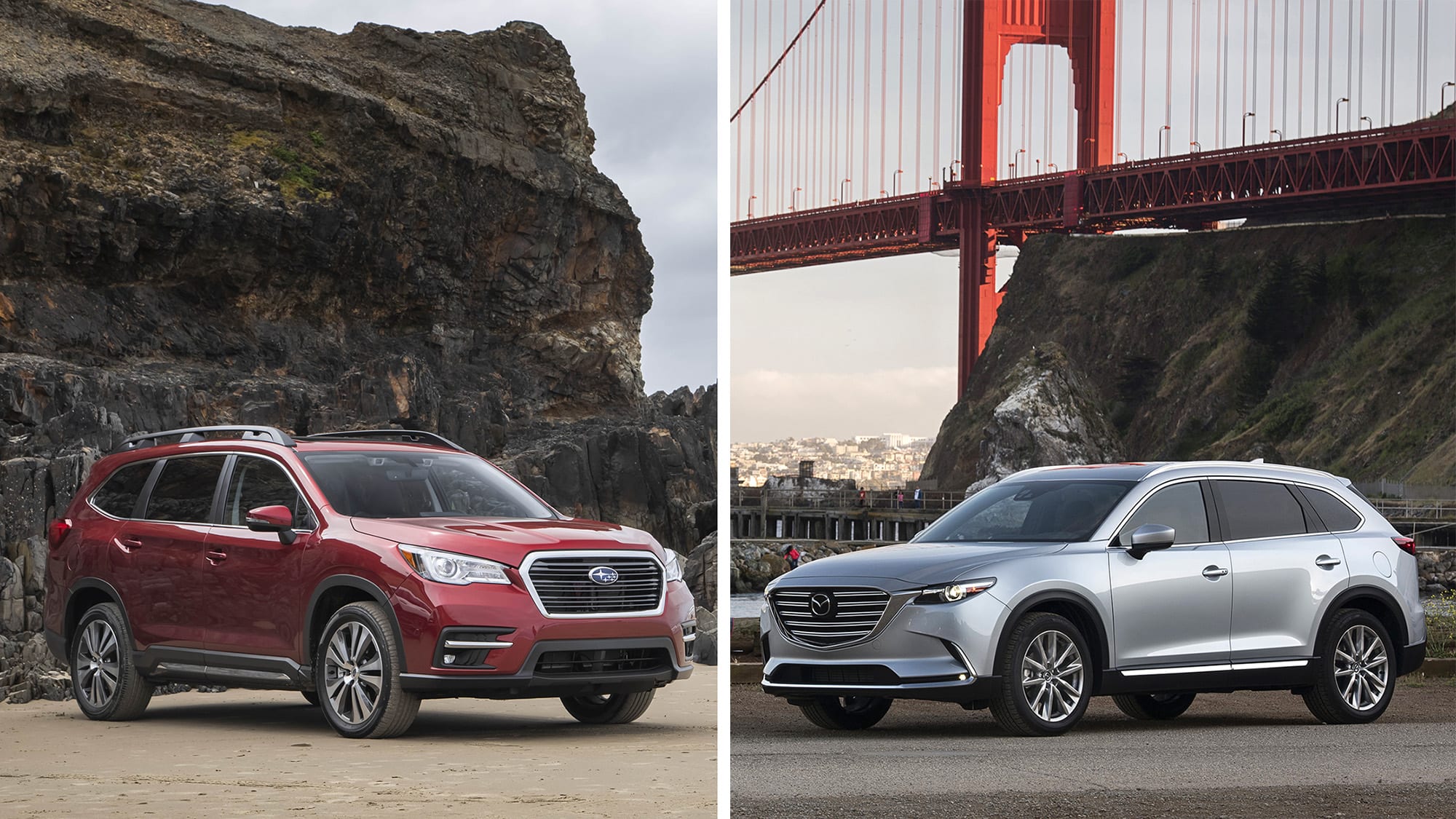 image-placeholder-title.jpg?