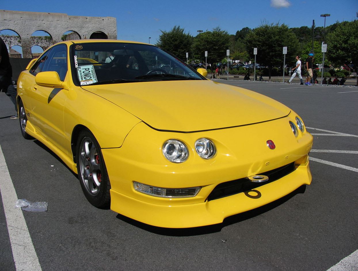 Aero Subaru　GOLD希少カラー VR Forged VRF-D09-STI-GGLD Wheel Set Subaru WRX STI 18x9.5 Satin Gold