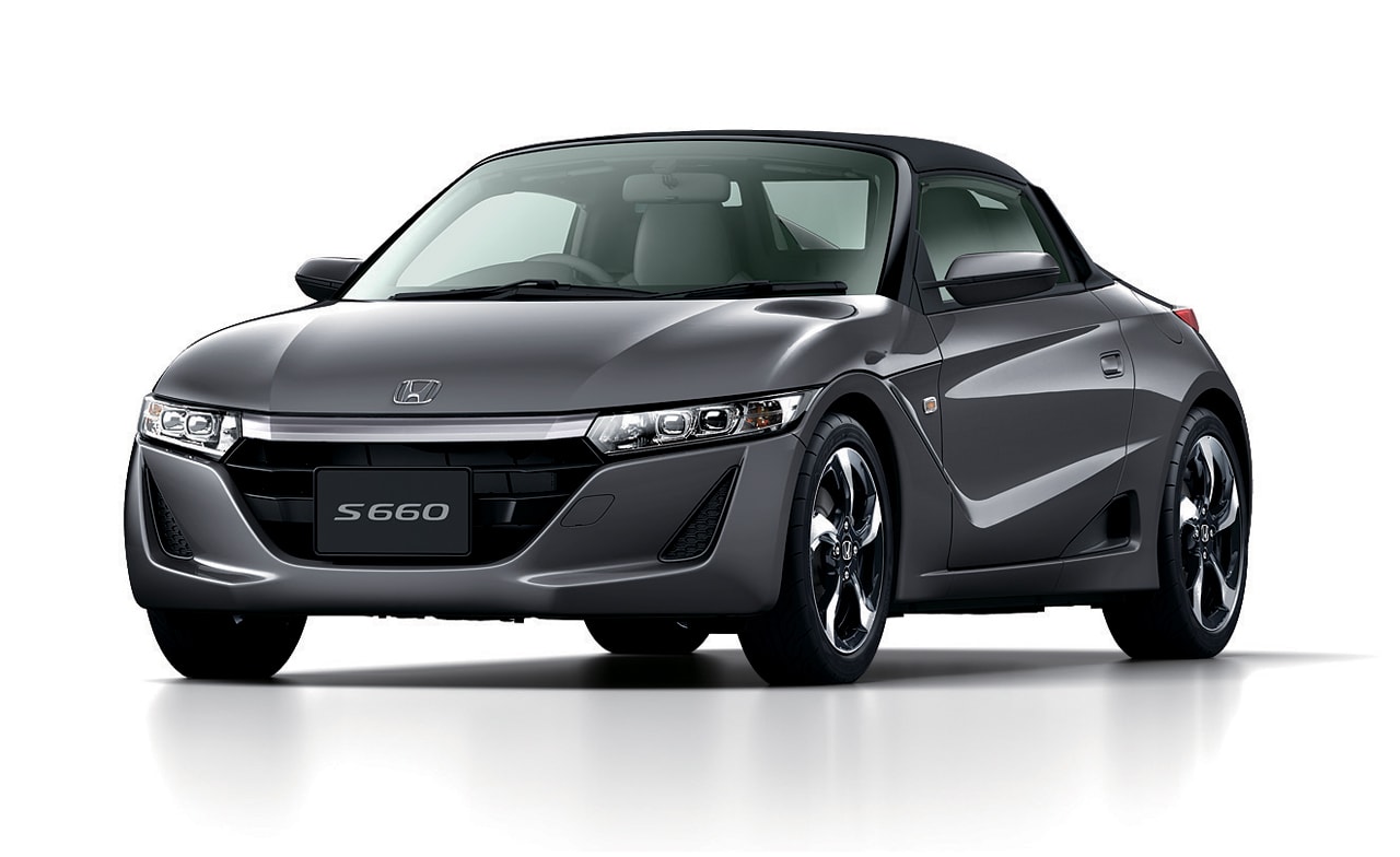 honda-s660-20-1-jpg.jpg