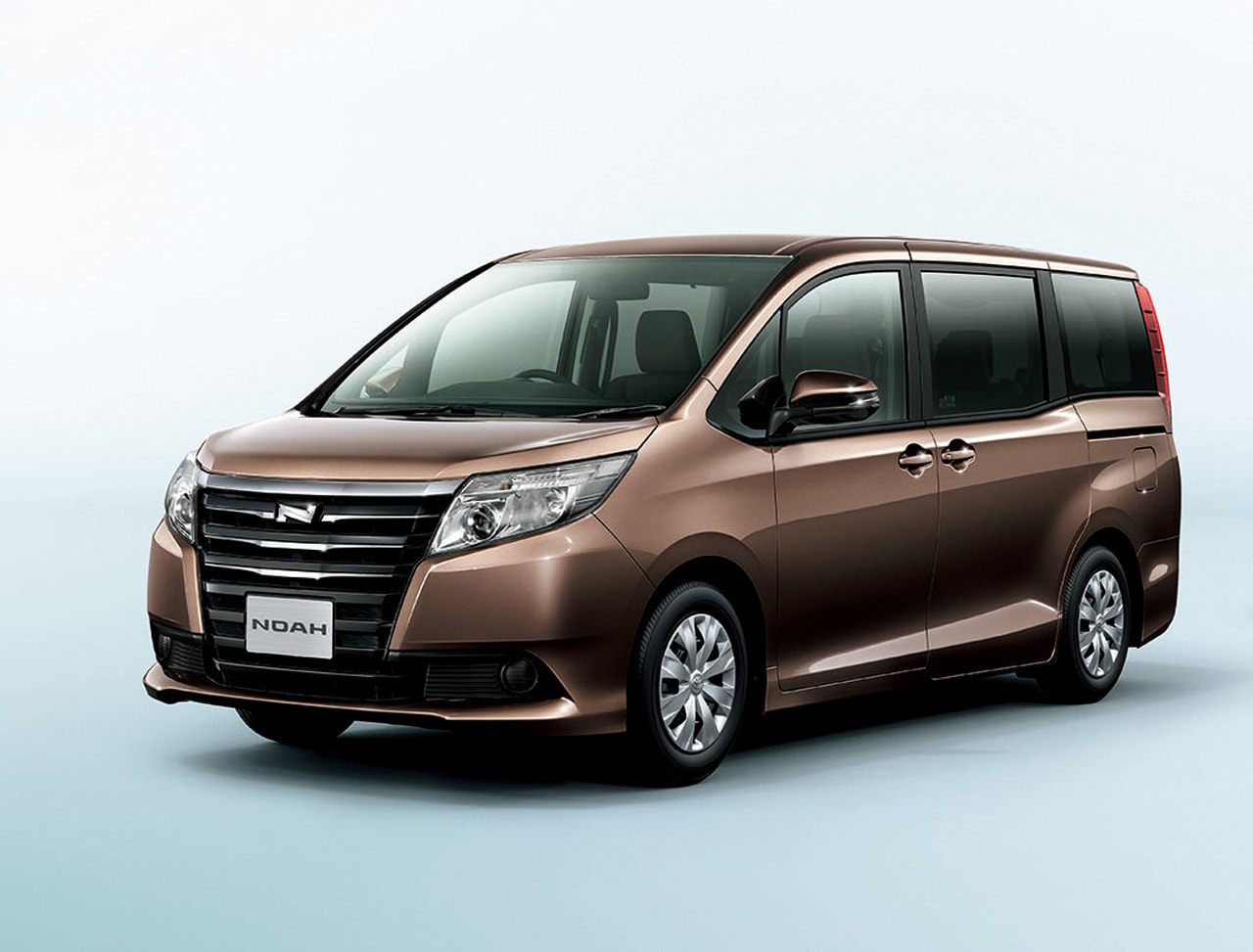 Nobuya　N-VAN Used 2018 HONDA N-VAN L HONDA SENSING/HBD-JJ1 for Sale