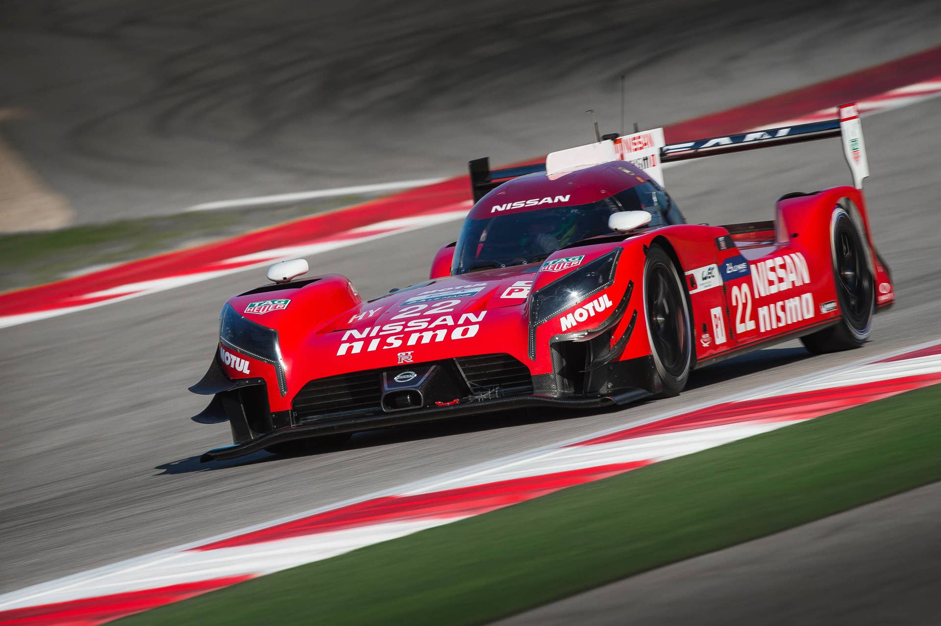 F103GT NISSAN GT-R LM NISUMO 中古 F103GT NISSAN GT-R LM NISUMO 中古