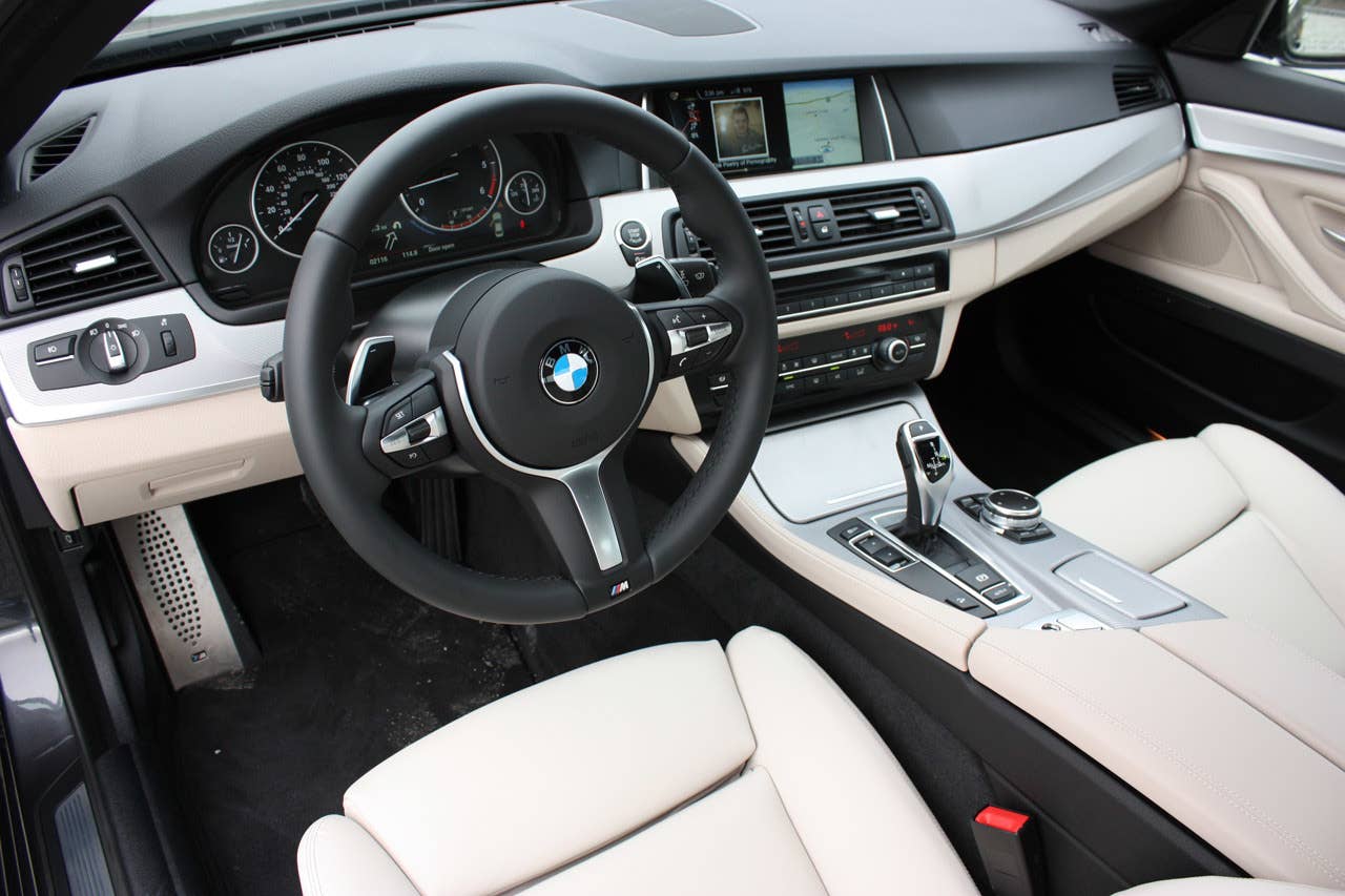 Compresor A/C Refabricado Para BMW 528i/535d 2012-2016 - Cold Works A/C 7SBU17A