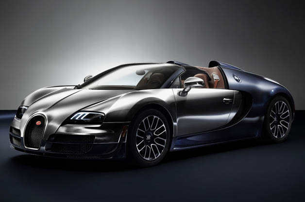 ettore #21 Bugatti ブガッティ image-placeholder-title.jpg?