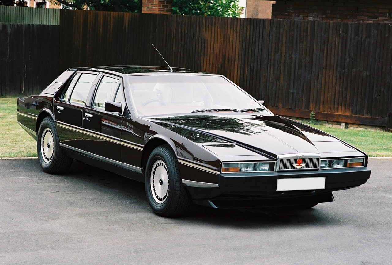 aston-martin-lagonda-002-1-jpg.jpg