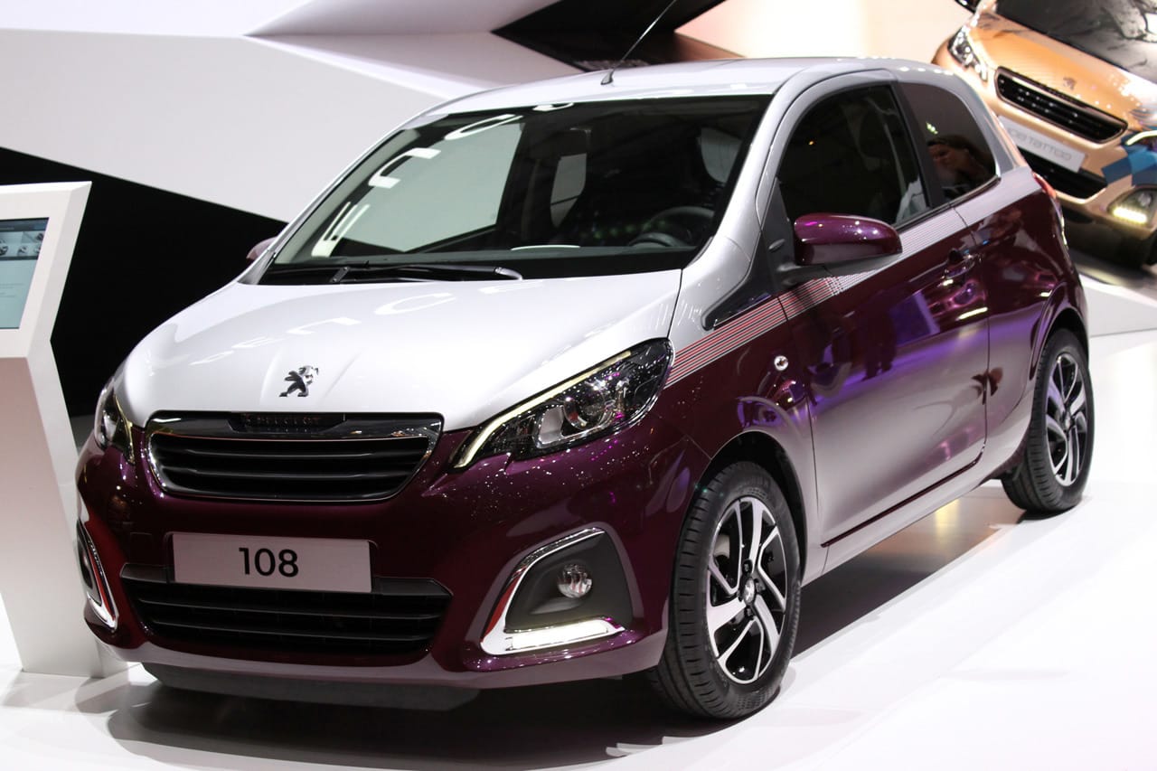 peugeot-108-001-1-jpg.jpg?