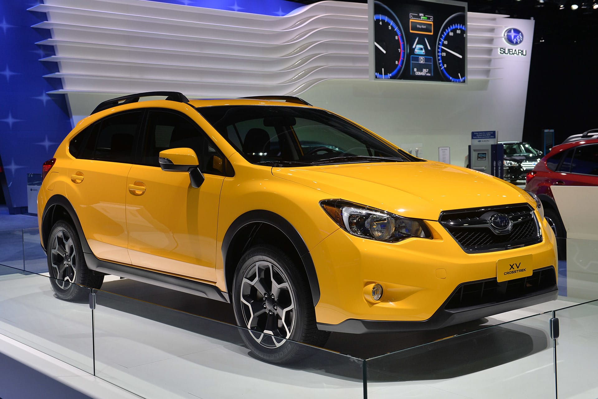 01-2015-subaru-xv-crosstrek-