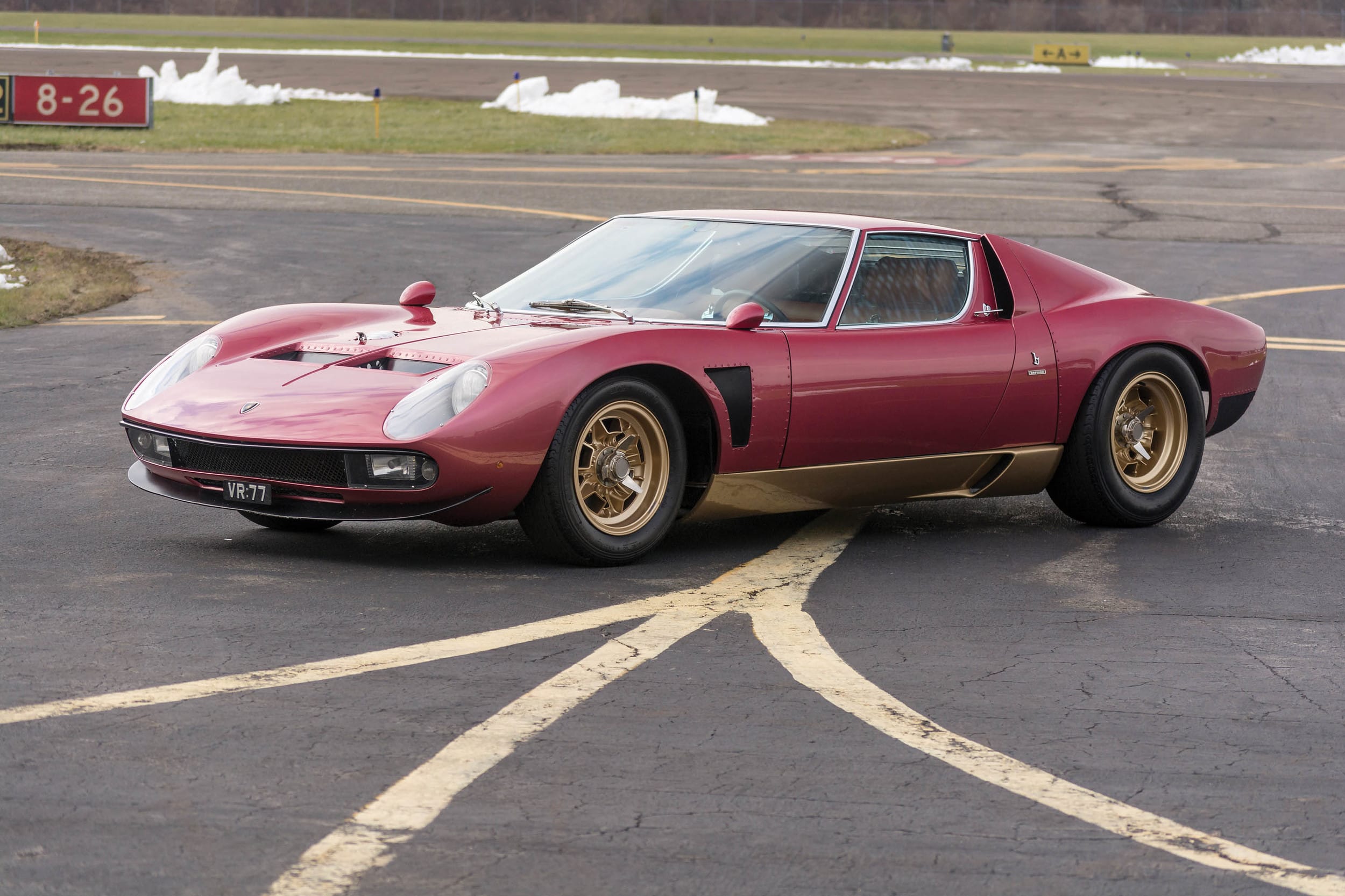 ミニッツ Lamborghini Miura Jota SVR 50周年記念 $_57.PNG?set_id=880000500F