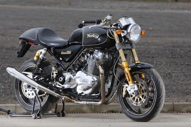 フロント フェンダー　ノートン コマンド　norton commando フロント フェンダー ノートン コマンド norton commando フロント