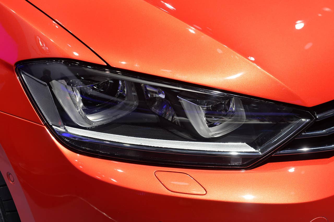 Ele. Zheng. Auto Front Motorhaube Motorhaube Abdeckung For Volsel V W. Golf 7 7.5. Mk7 Mk7.5 R20. RLINE 2014 2019 Fronthaube Motor Motorhaubenabdeckung