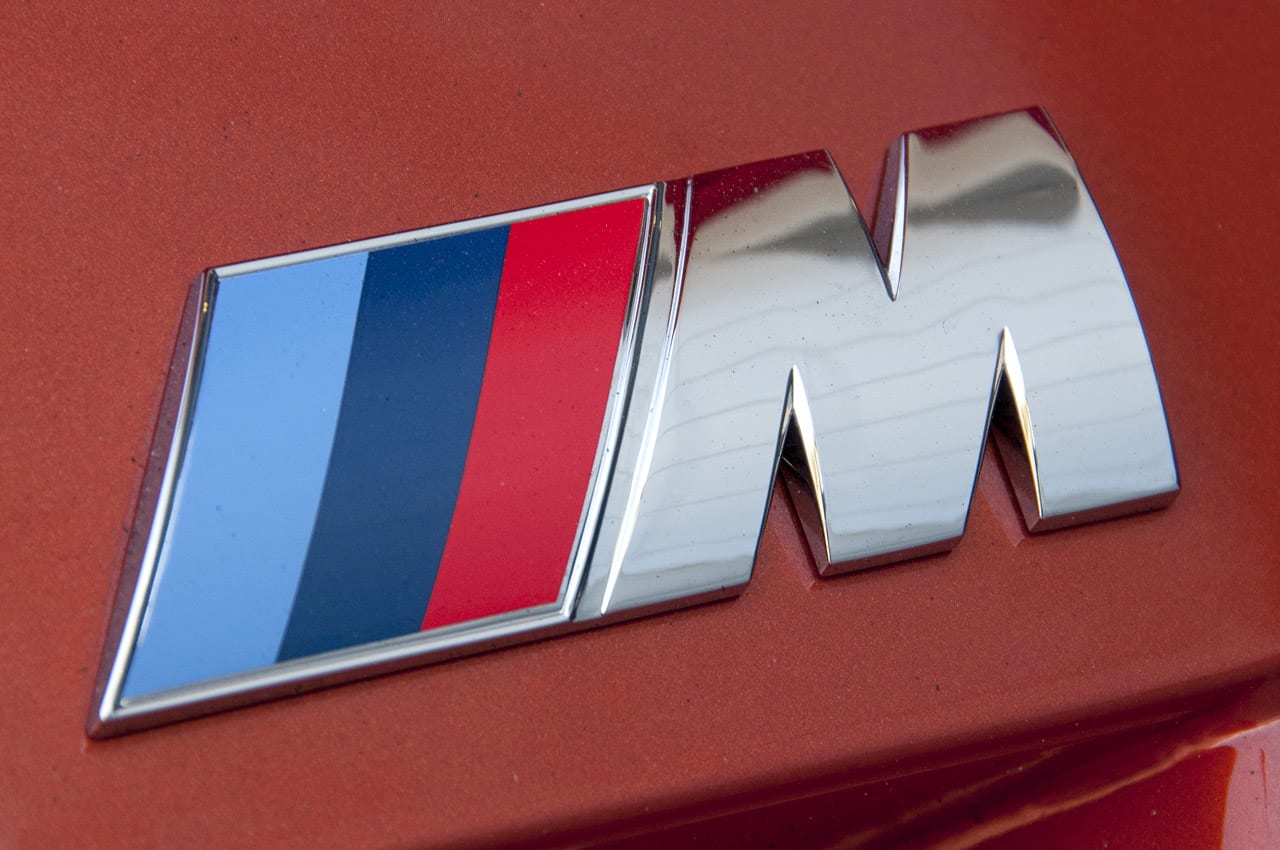 BMW M Sales Hit New Record: 7.9% Growth in 2025 as Drivers Choose V8 Horsepower Over Pure Hybrids 4 2011 BMW 1 Series M Coupe