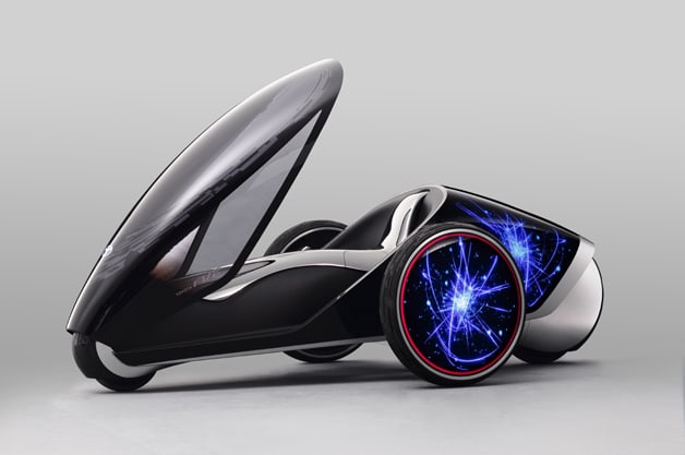 【希少！】TOYOTA Motor Sports Project 極める 希少！】TOYOTA Motor Sports Project 極める