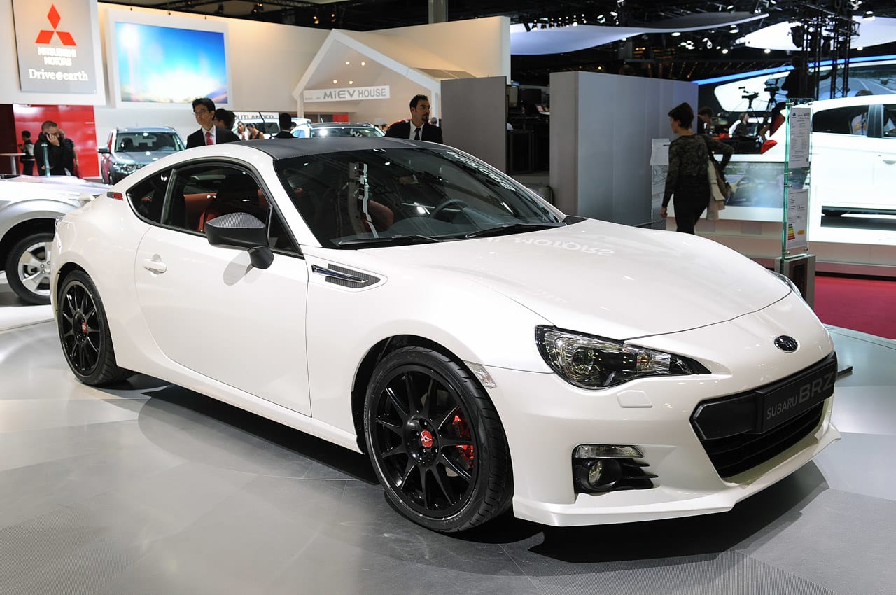 01-subaru-brz-xt-line-concept-