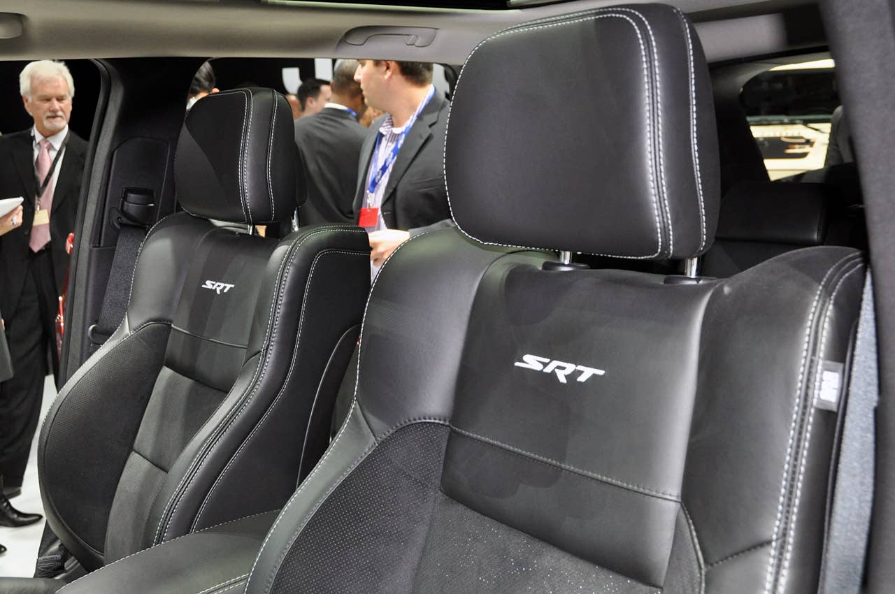 Sitemapcdatahttpscellcare1com2012 Srt8 Jeep Interior