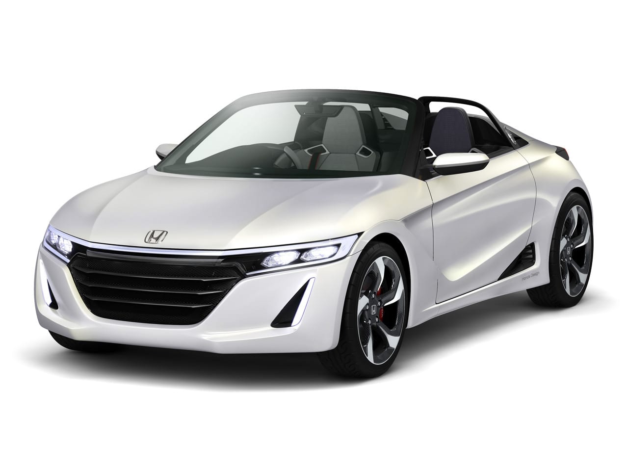 エブロ Honda S660 EBBRO 45360 1/43 Honda S660 BLUE | 鉄道模型・プラモデル