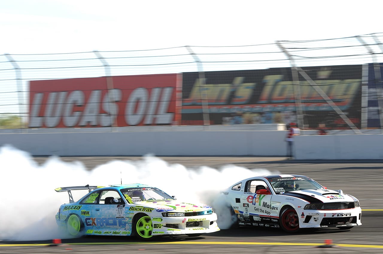 20 formula drift irwindale 2012 jpg