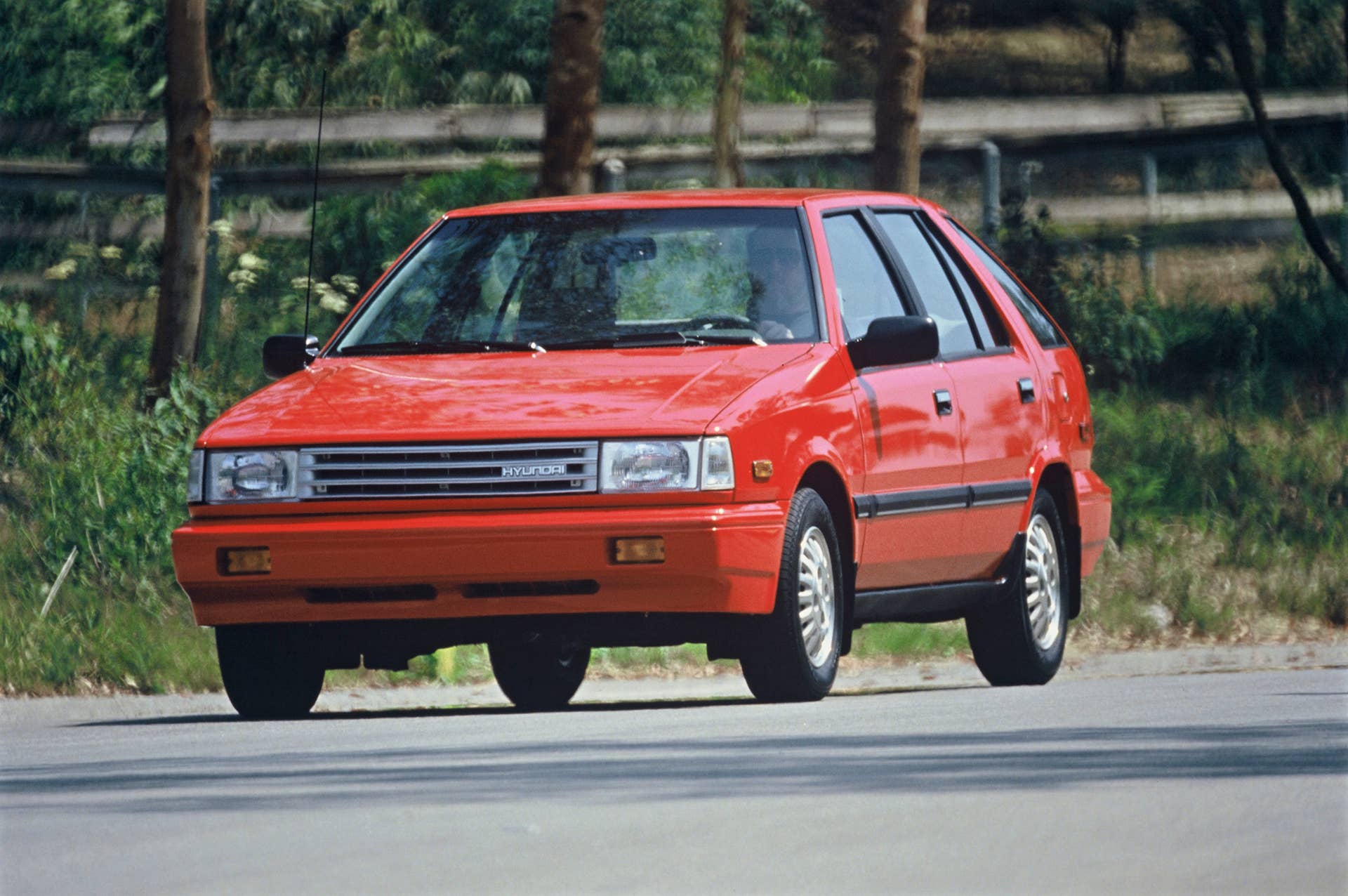 Hyundai’s hidden gems | Revisiting the cars that built a global brand ...