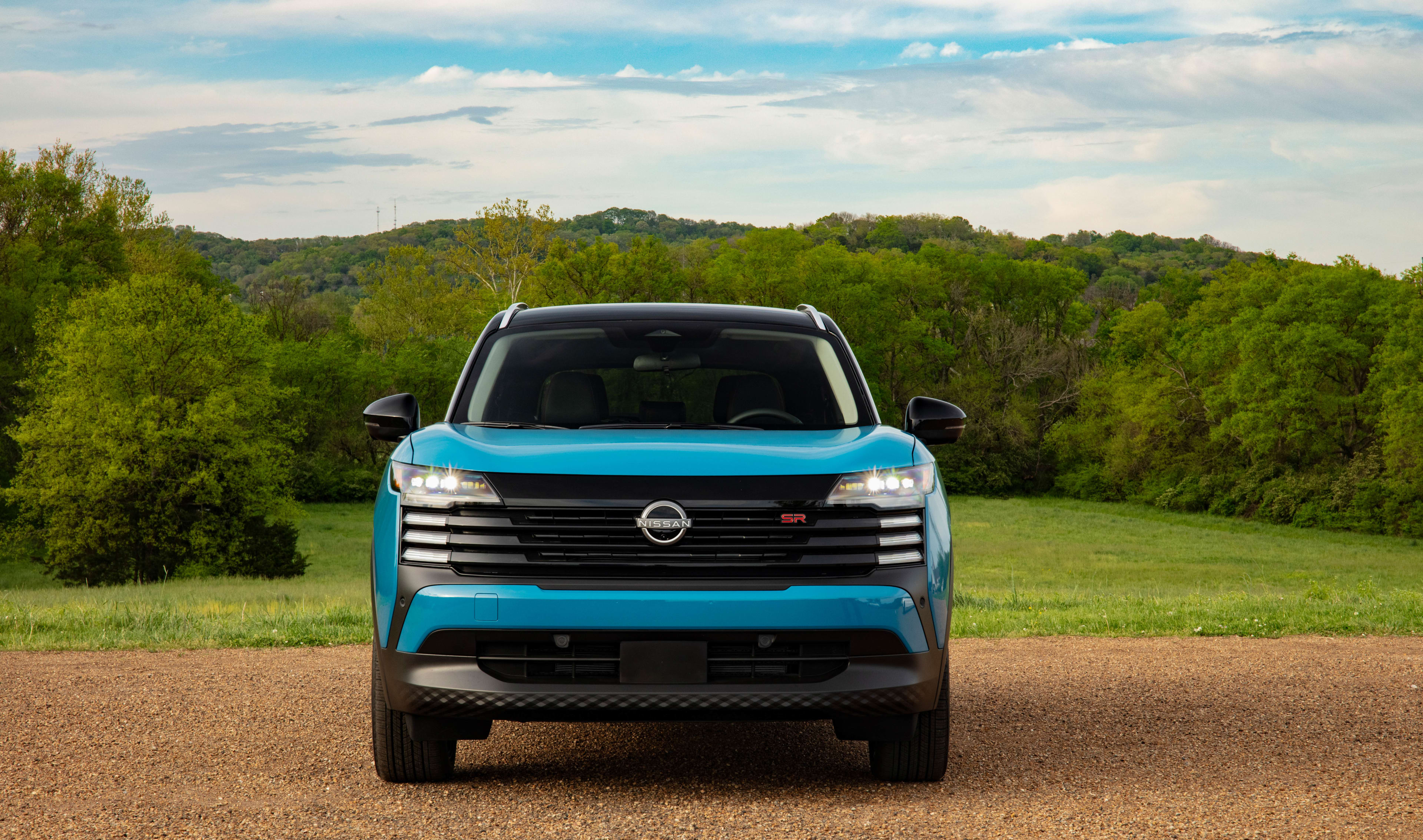 2026 Nissan Kicks Gets a Price Hike—Should You Buy The 2025 Instead?
