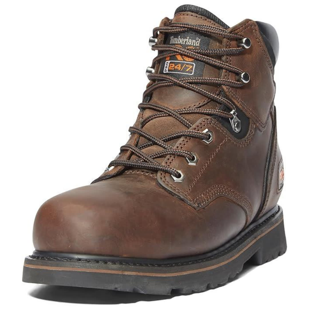 boots timberland amazon