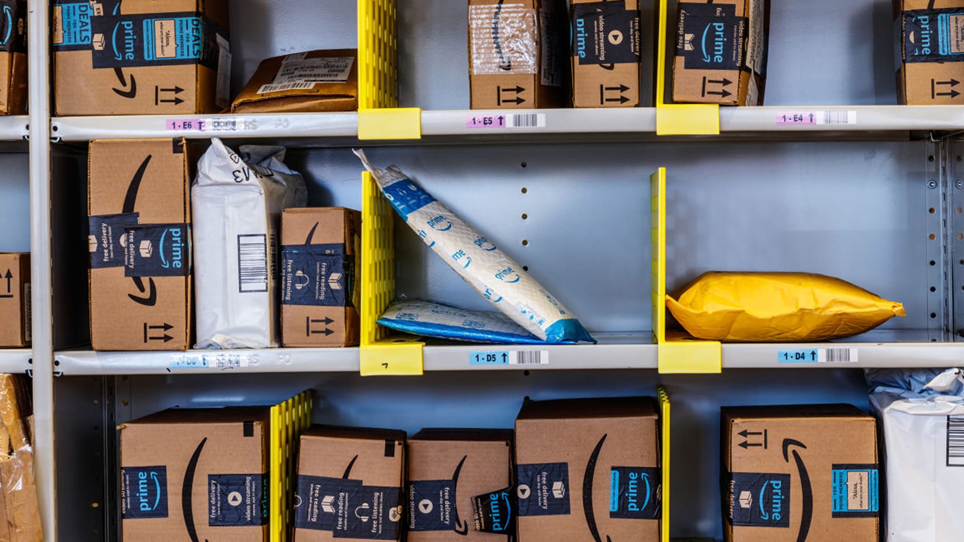 BMW Backs Away from Self-Driving Promises - Autoblog