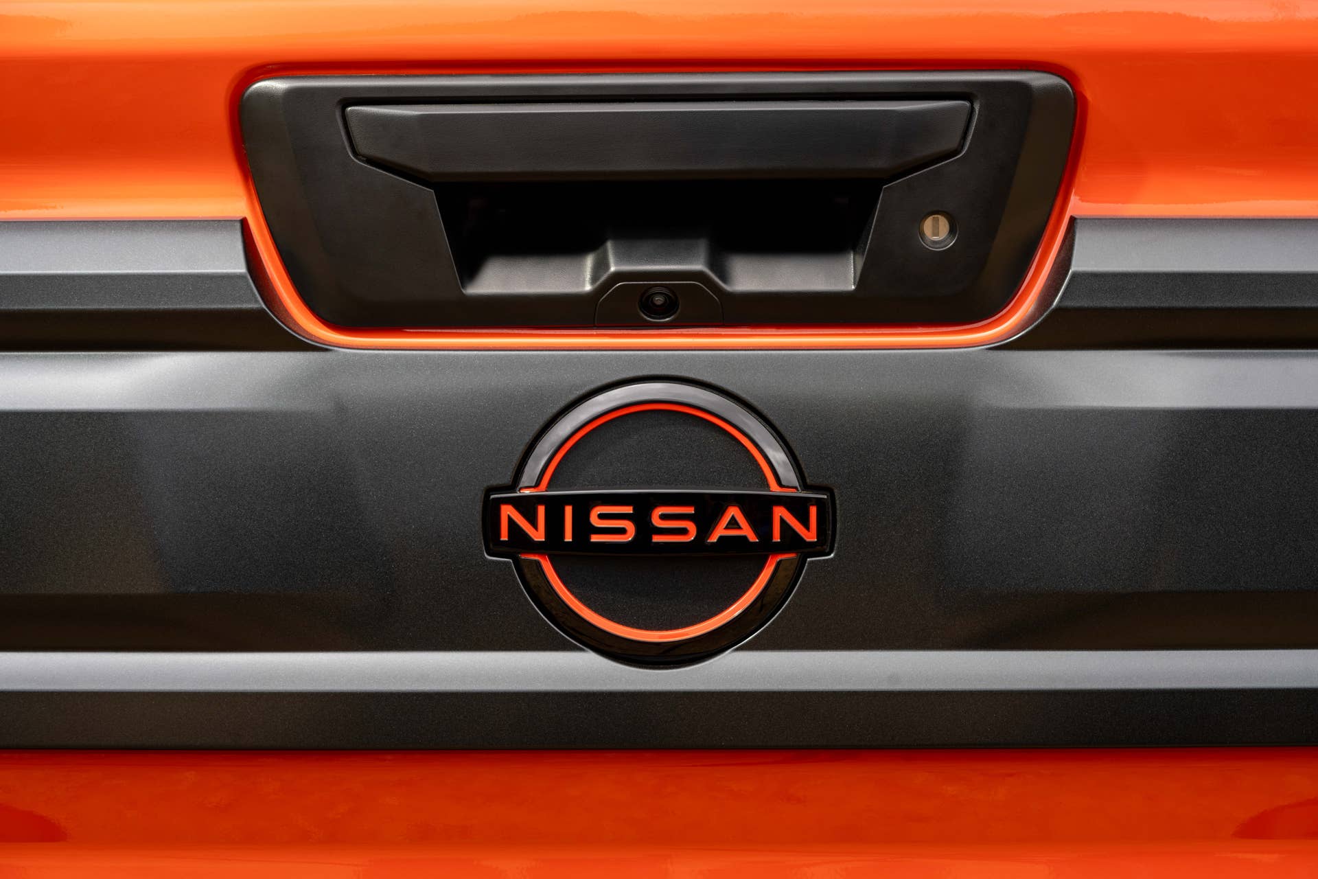 2025 Nissan Frontier: 6 reasons to love it, 3 reasons to think twice ...