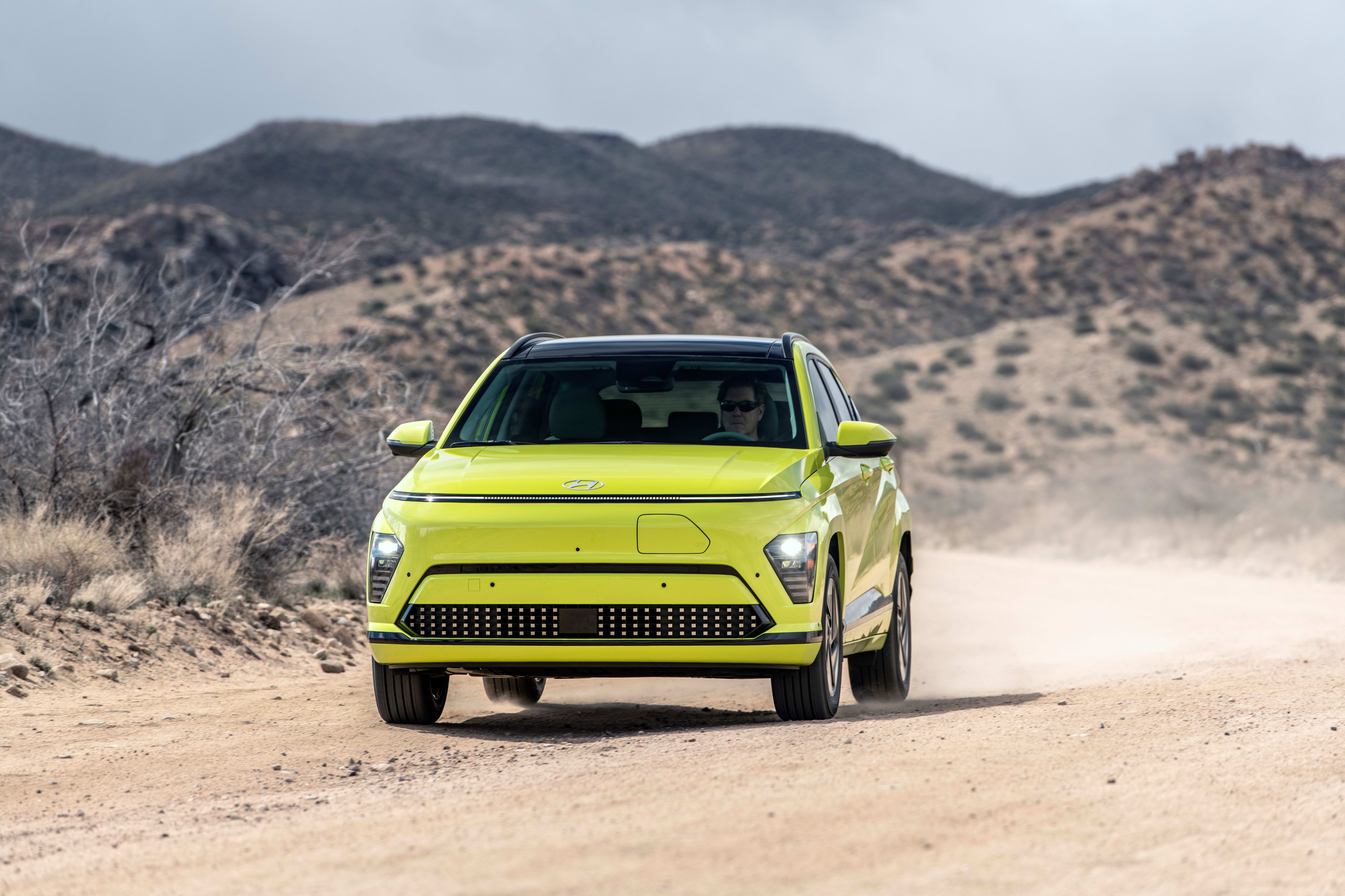 Could the 2025 Genesis Coupe mark the return of a cult classic? - Autoblog