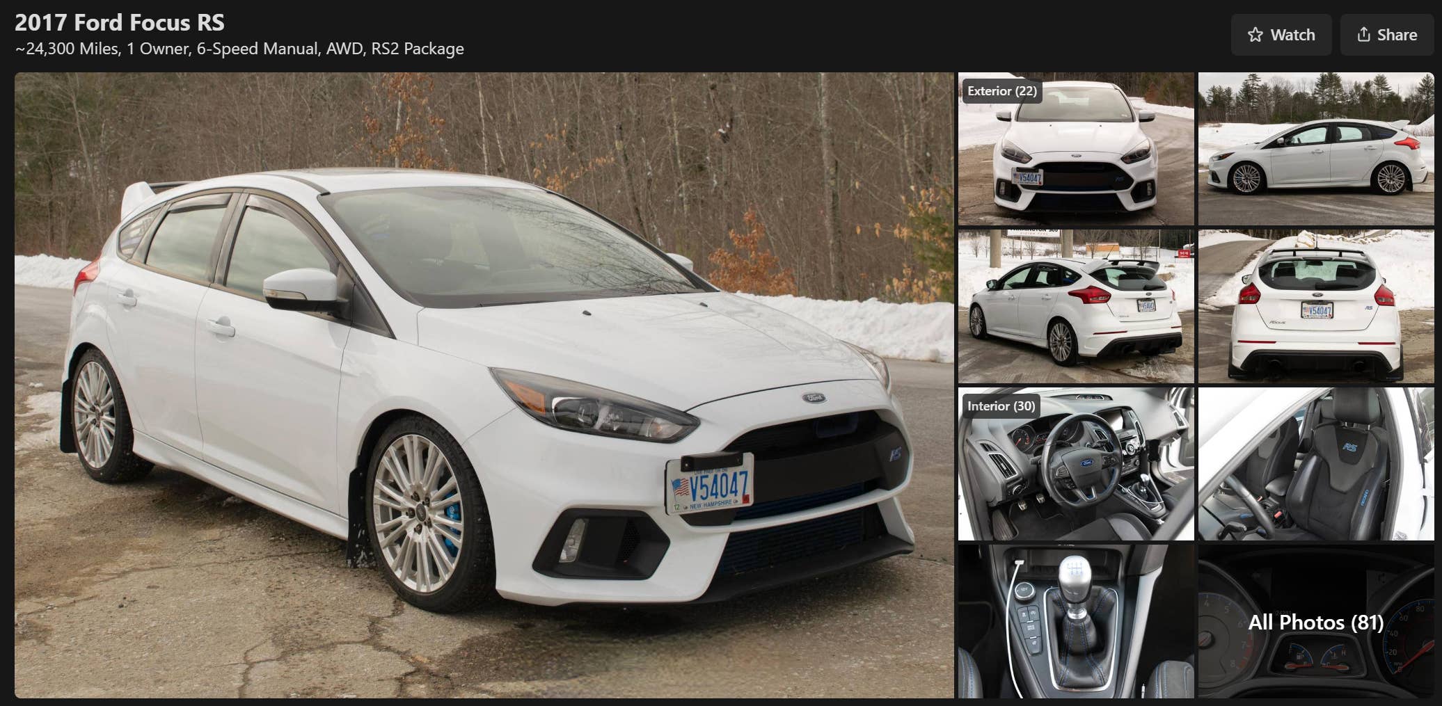 Cars Bids Raises Buyer Fees After Layoffs Autoblog