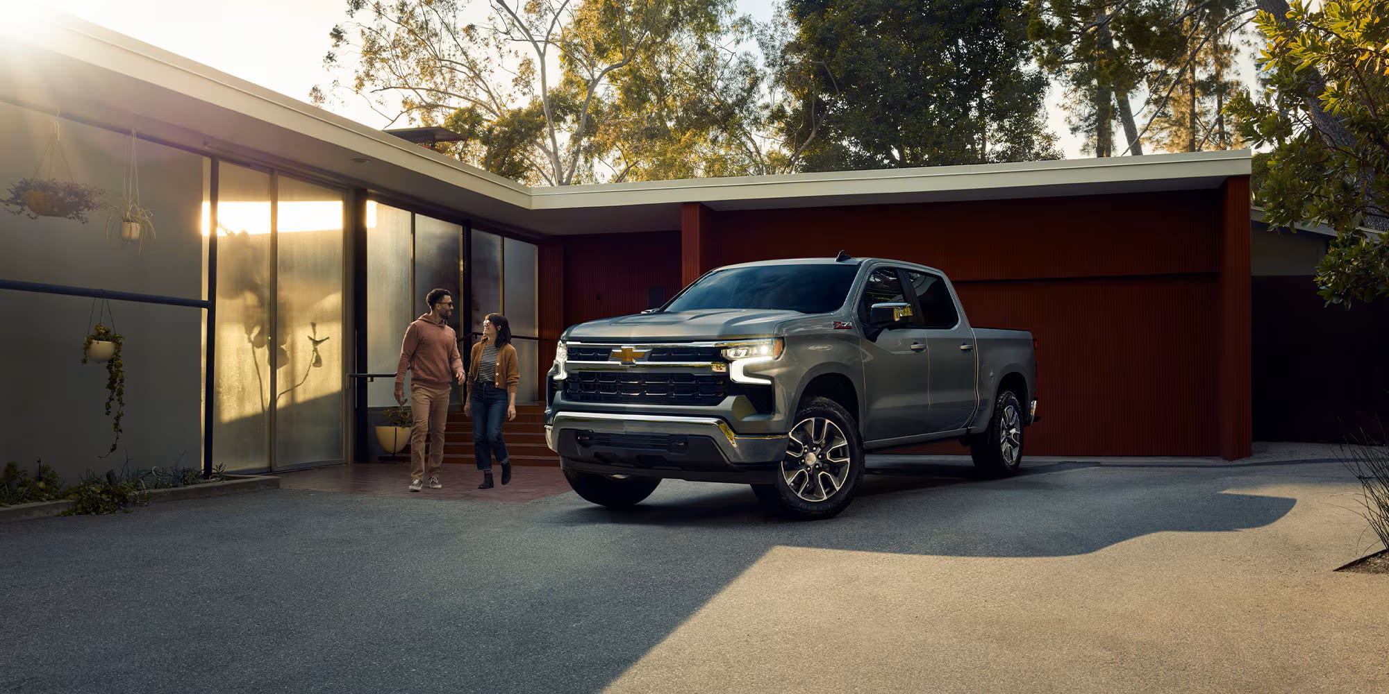 Gorgeous Chevy Truck Lease Deals Scene Digital Art Gorgeous Chevy Truck Lease Deals Scene Digital Art