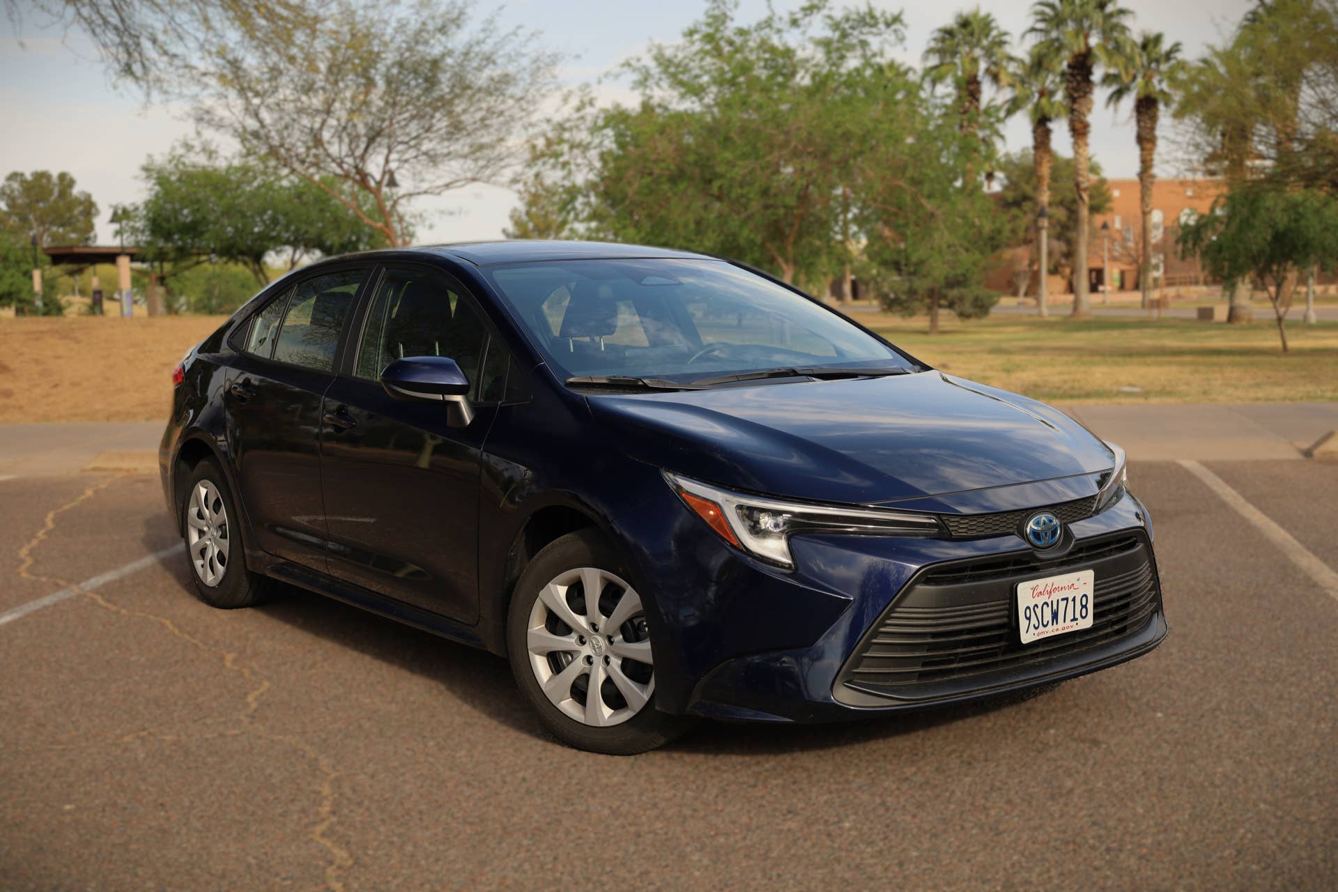 Toyota Unveils Hot 2025 Corolla Hybrid Lease Deal For August Autoblog Toyota Unveils Hot 2025 Corolla Hybrid Lease Deal For August Autoblog