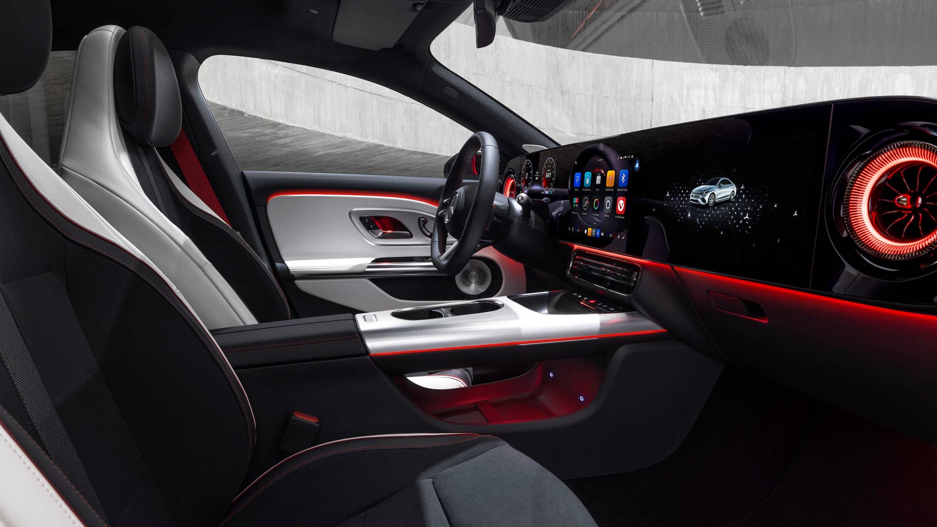 The 2026 Mercedes Benz CLA Packs A Punch Electrically Autoblog the-2026-mercedes-benz-cla-packs-a-punch-electrically-autoblog
