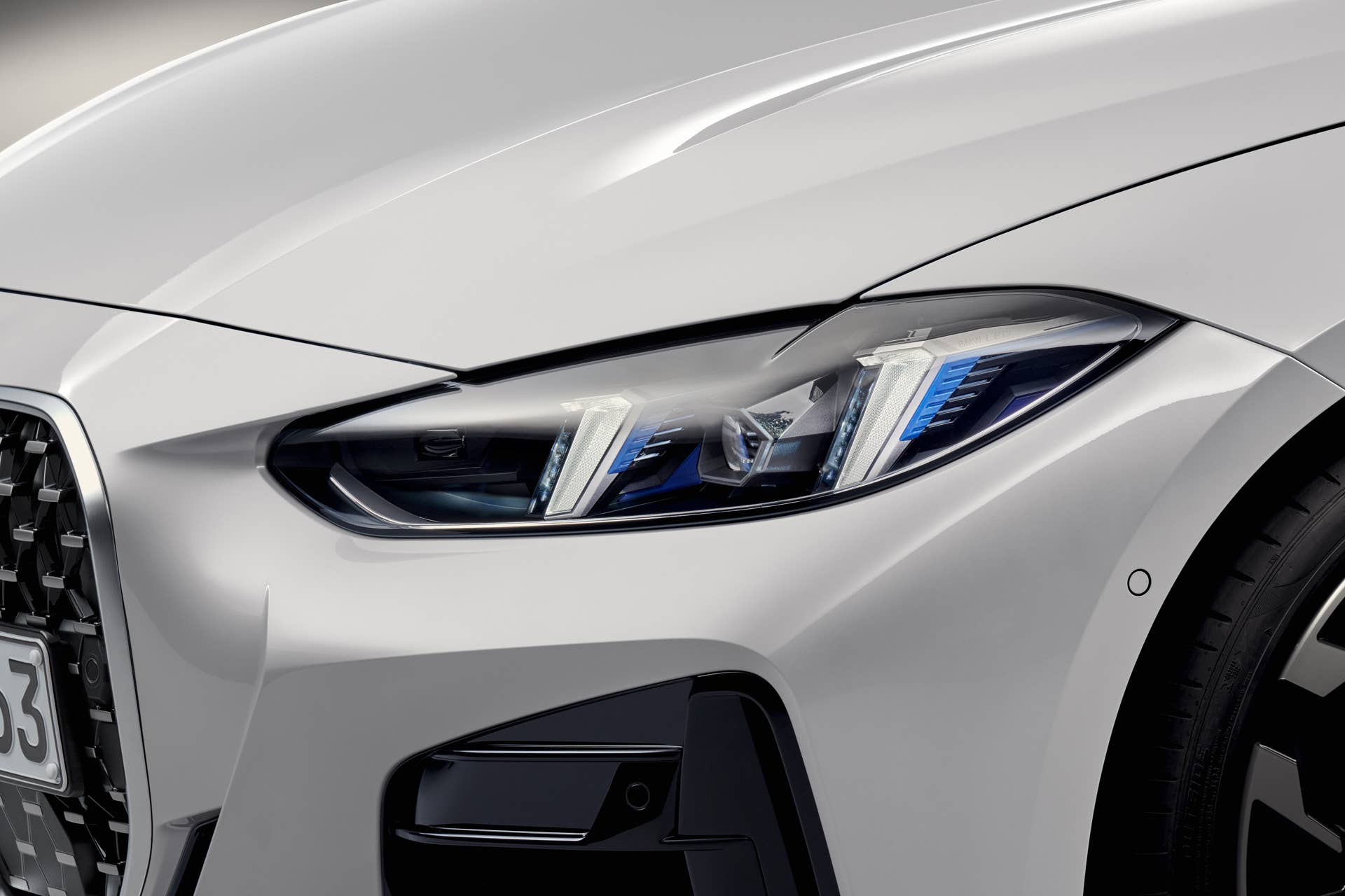 2026 BMW 430i Coupe: 5 Reasons to Love It, 2 Reasons to Think Twice ...