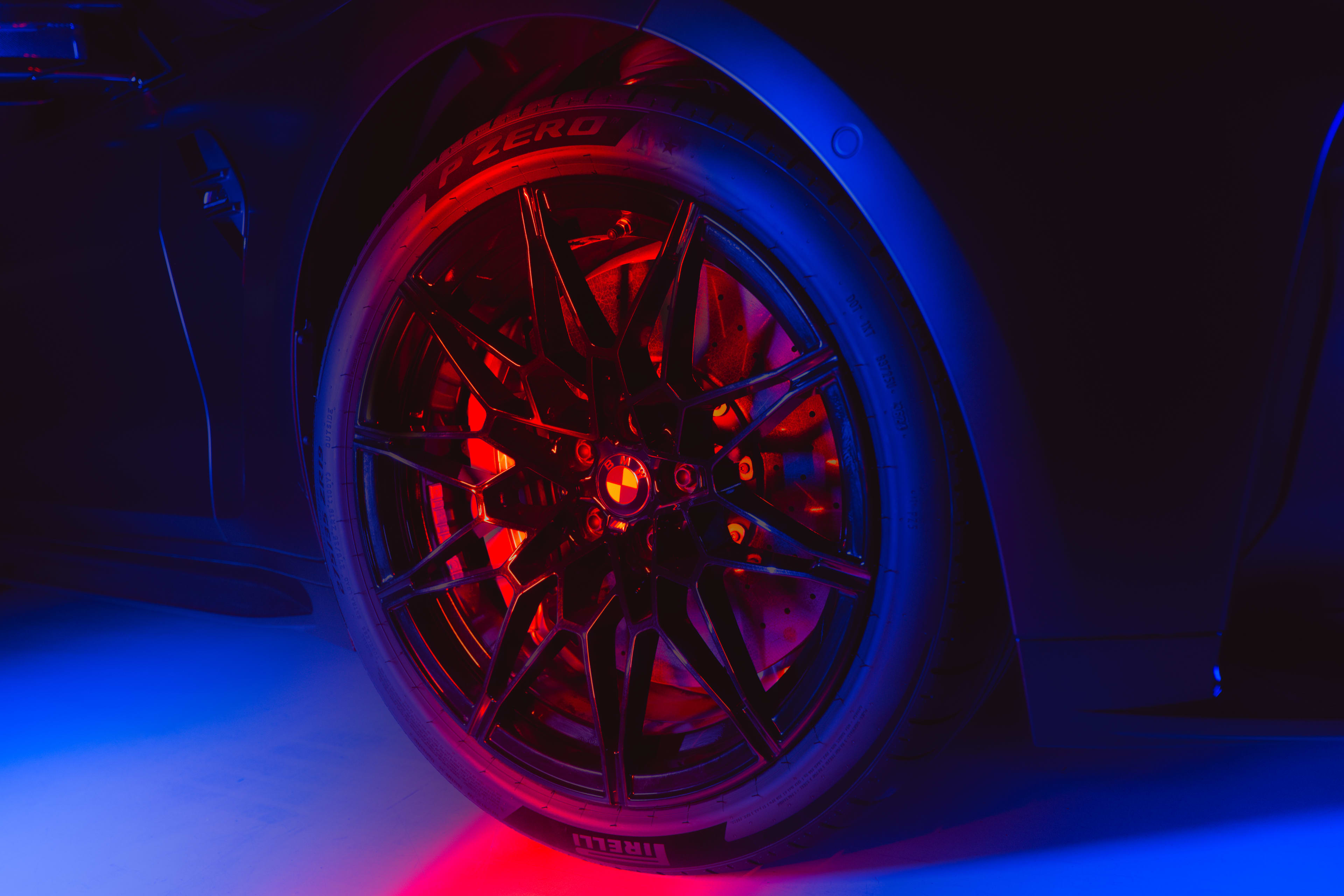 2024 Chevrolet Trailblazer Review: Decent value, but Chevy's got ...