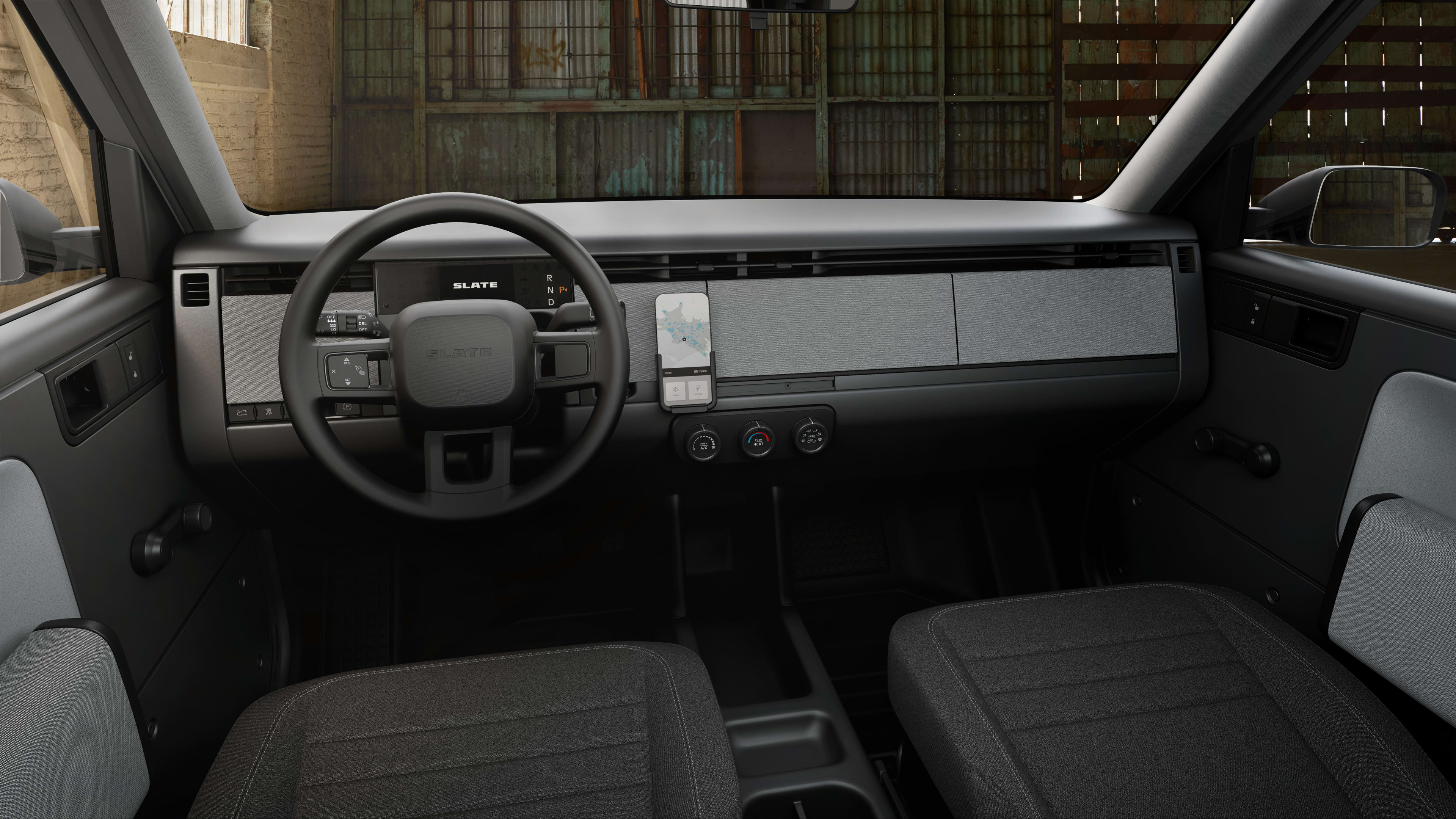 blank-slate-interior-892183.jpg