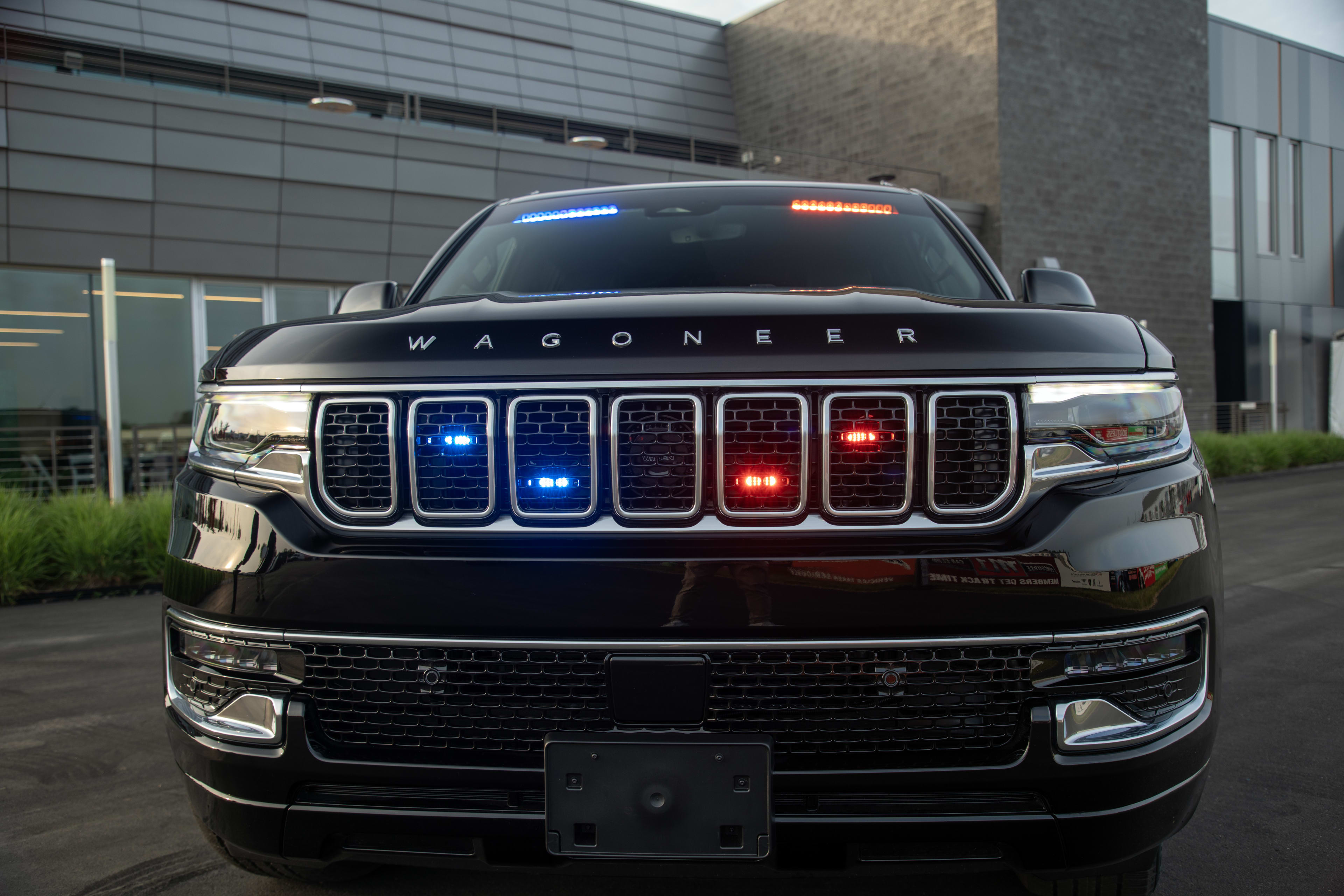 2025 Jeep Wagoneer COV