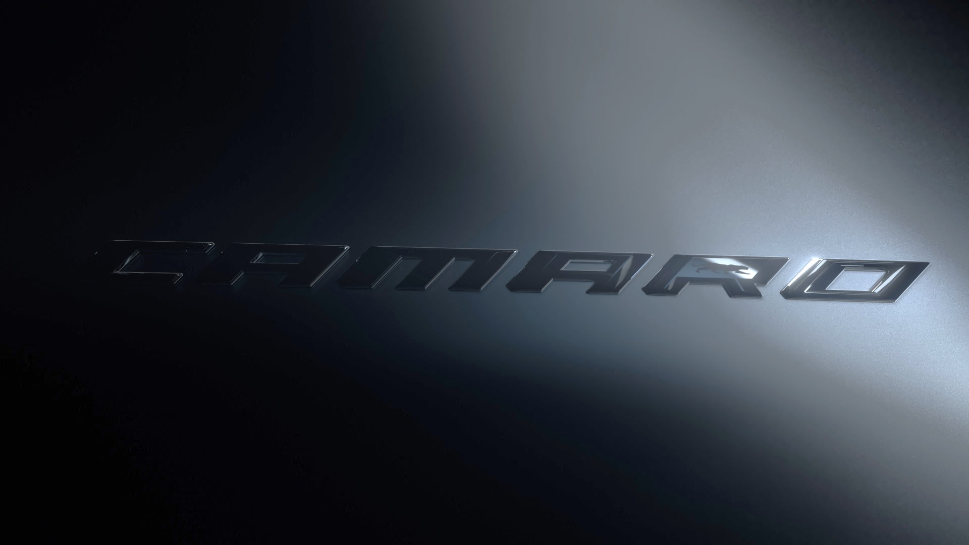 2024 Chevrolet Camaro ZL1 with Collector’s Edition Package