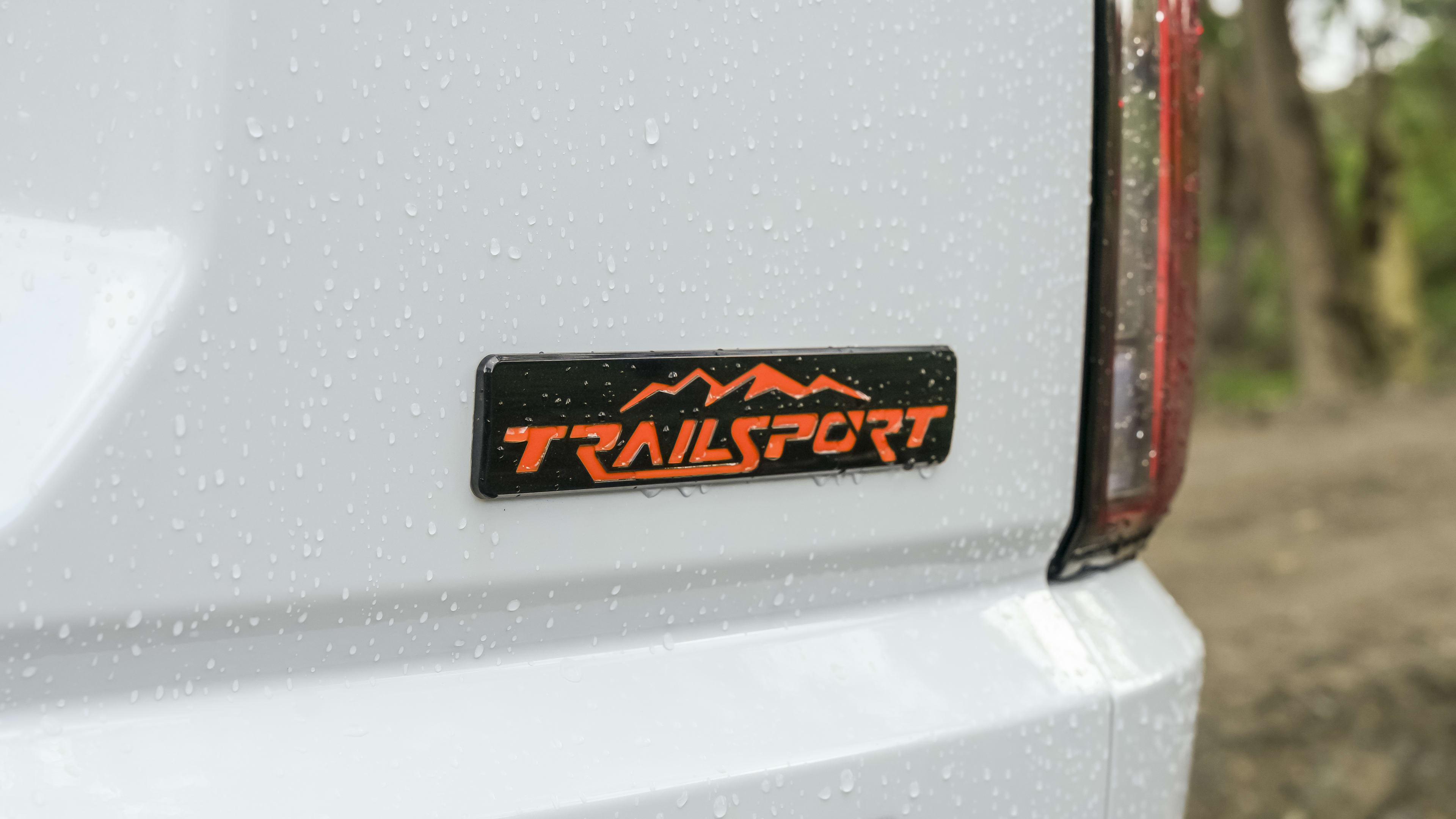 Honda TrailSport Models: Honda Plans Bigger, Tougher TrailSport Models With Real Off-Road Upgrades 5 2026 Honda Passport TrailSport