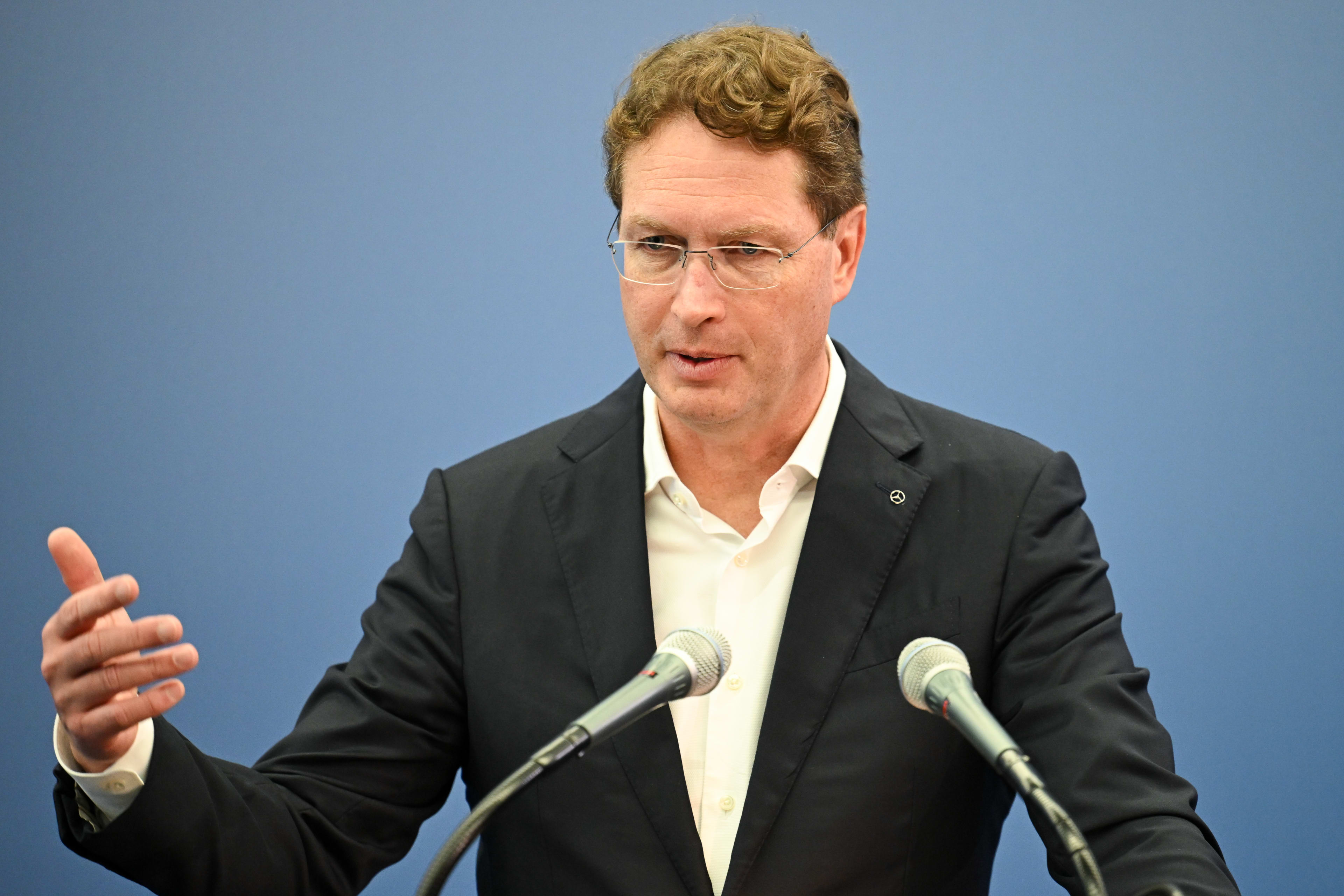 arbeitssuche rastatt
