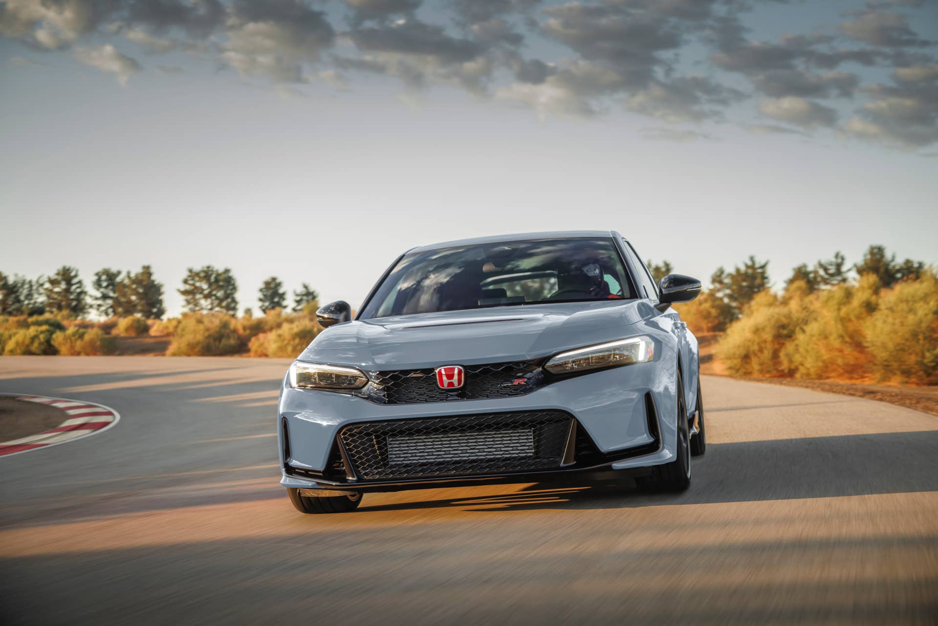 Every Car With A Manual Transmission In 2026 - Autoblog
