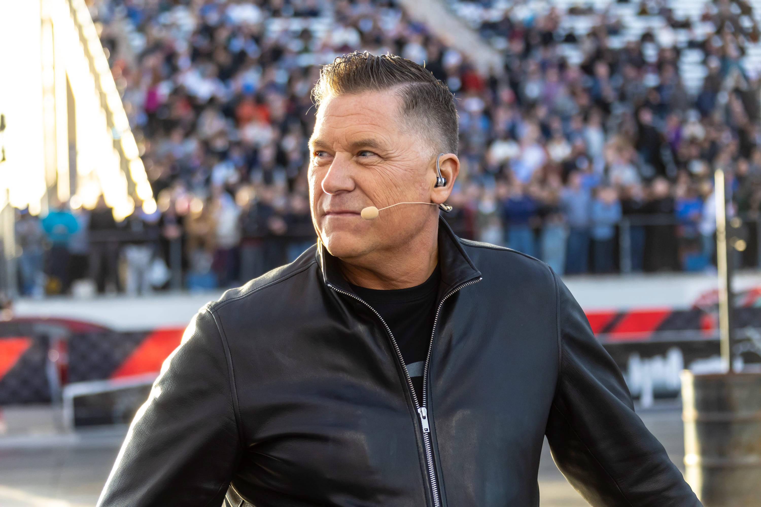 Tim Kuniskis has been named Head of American Brands, Marketing, and Retail Strategy, while continuing to serve as CEO of Ram.