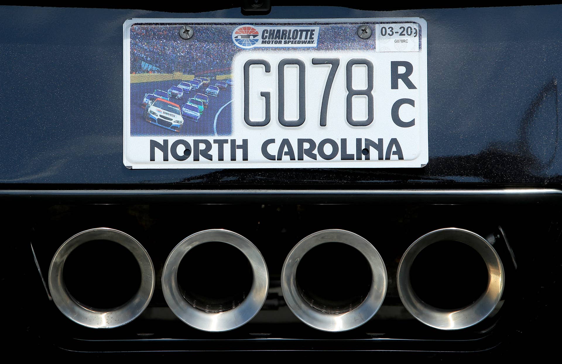 Why North Carolina Lets Drivers Use Expired Licenses for 2 Years - Autoblog