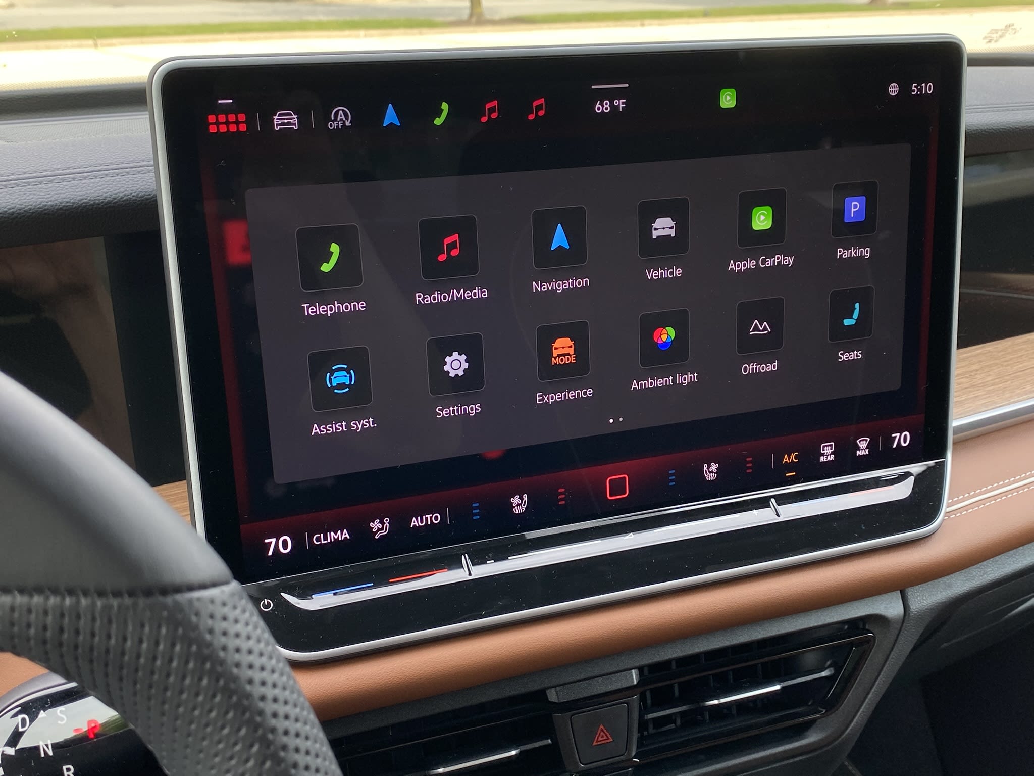 Volkswagen Tiguan Lease Deal for Honda Owners: Get $2,000 Conquest Bonus on 2025 Tiguan Lease/Purchase 6 2025 Volkswagen Tiguan