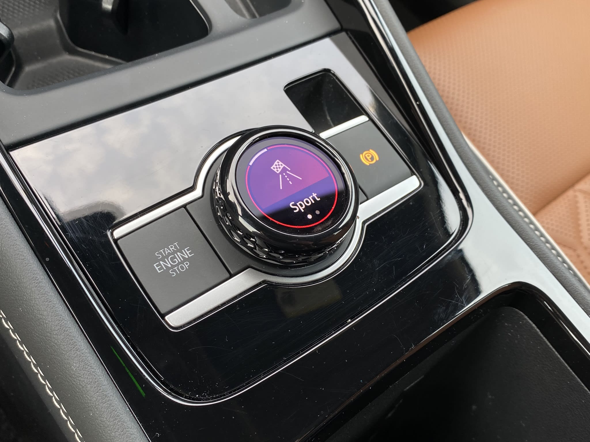 Volkswagen Tiguan Lease Deal for Honda Owners: Get $2,000 Conquest Bonus on 2025 Tiguan Lease/Purchase 10 2025 Volkswagen Tiguan