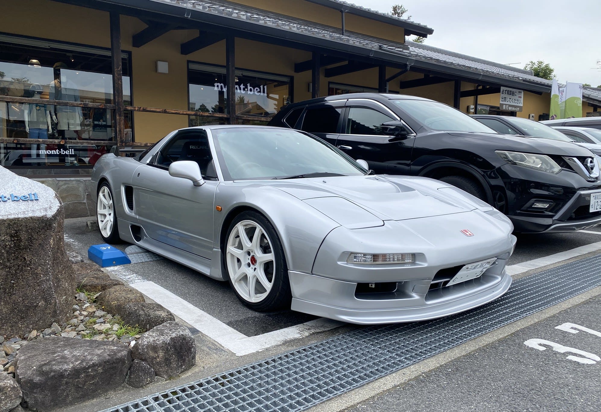 Autoblog: Car News, Reviews and Buying Guides