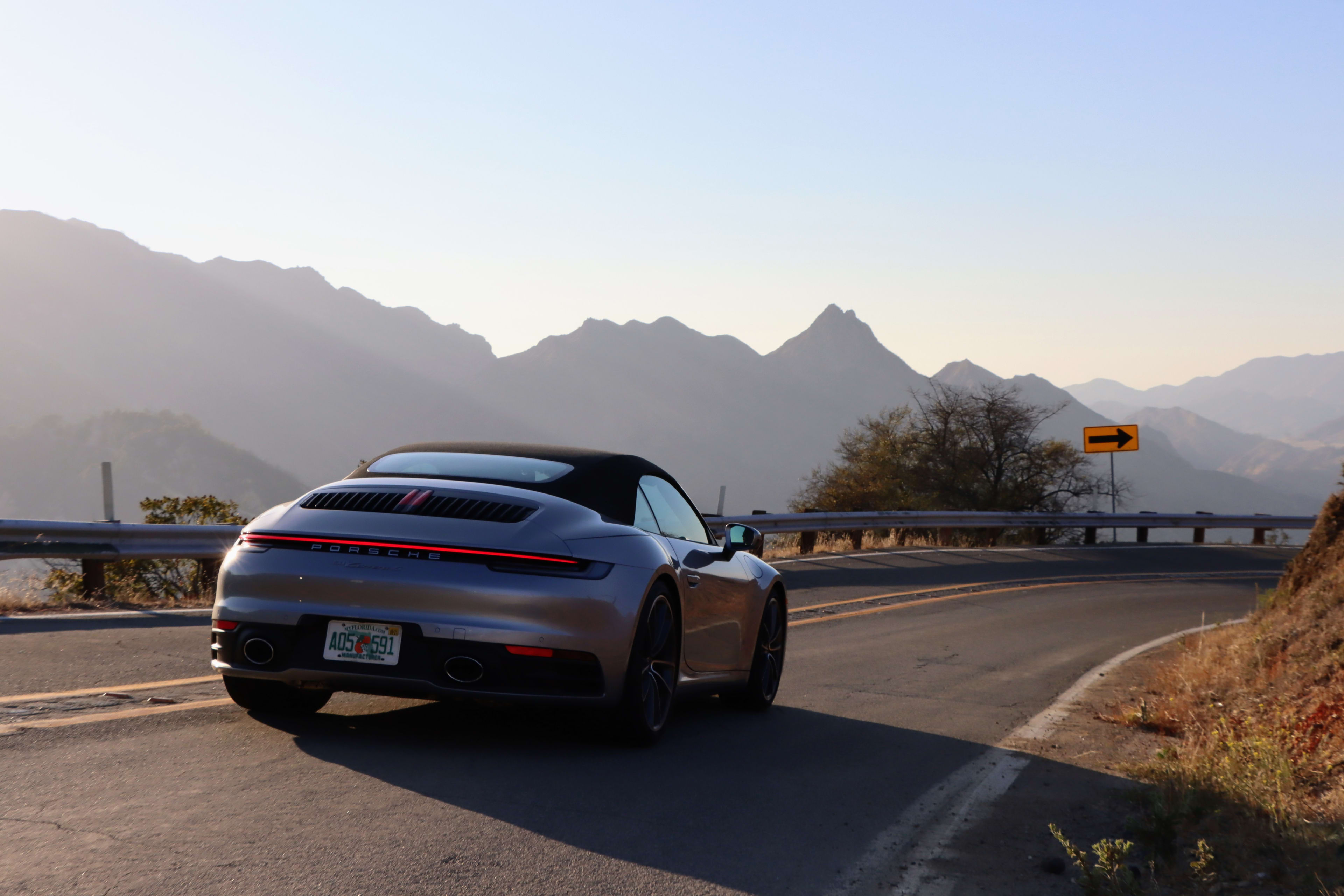 2024 Volvo XC90 Review: Aging gracefully, but aging nonetheless - Autoblog