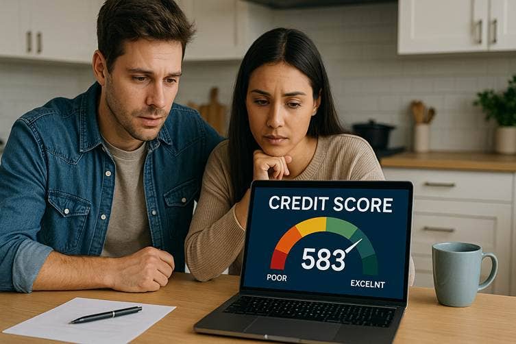 72-Month Car Loan Trap: Why Low Payments Cost You More - Autoblog