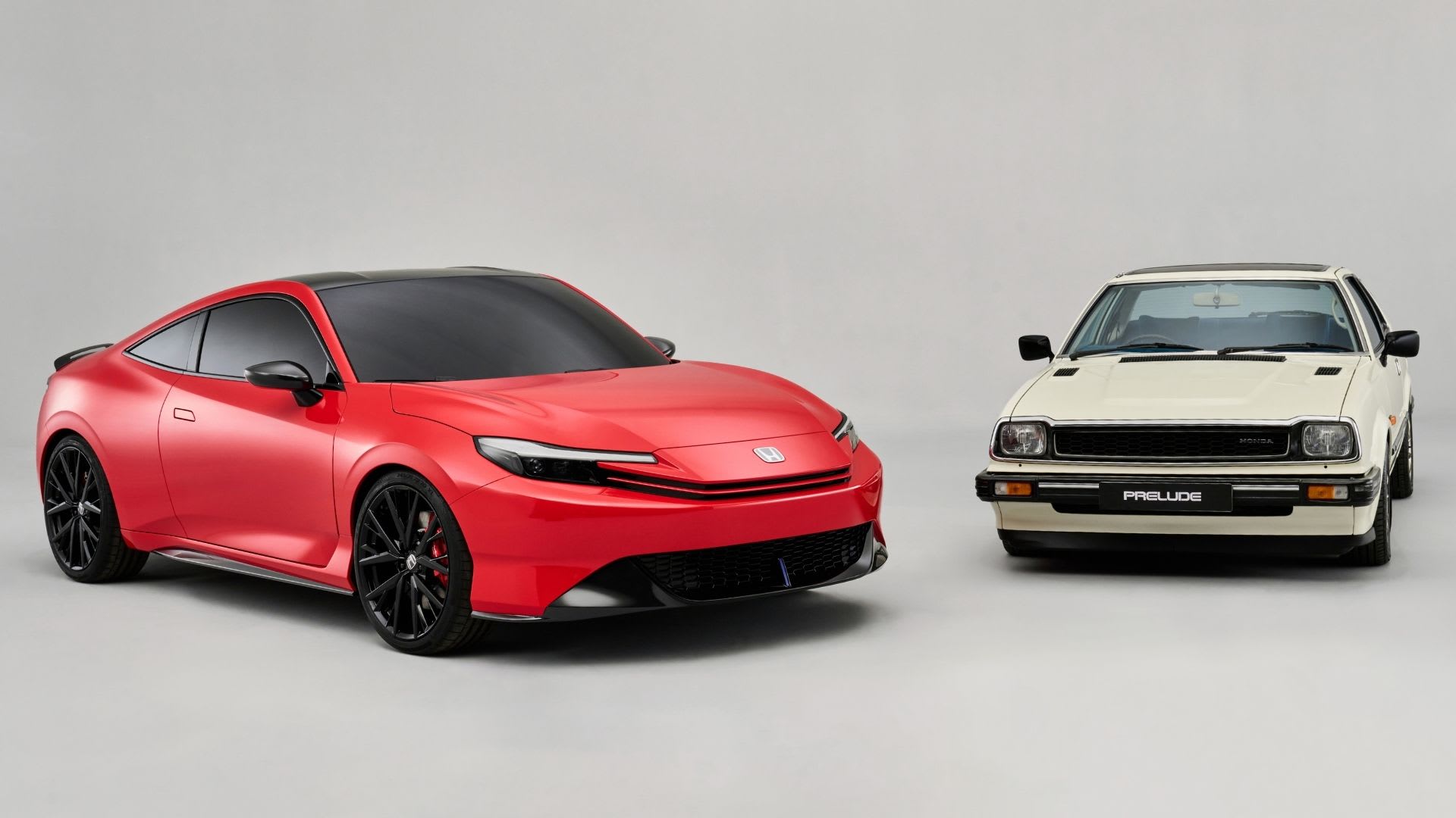 Top 10 Most Fuel-Efficient Cars for 2025 - Autoblog