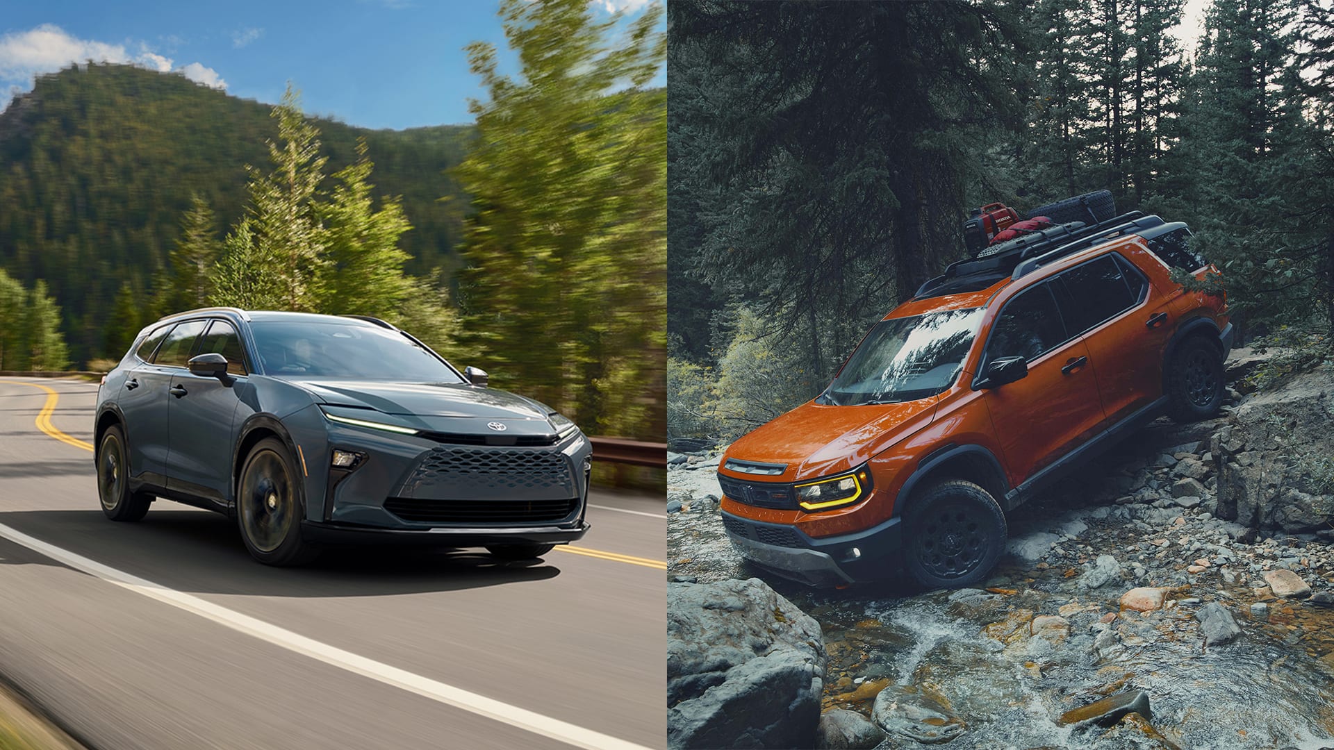 toyota-vs-honda.jpg?arena_f_auto