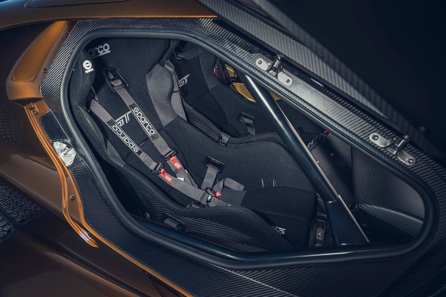 ford-gt-mk-iv-marks-the-end-of-an-era-autoblog
